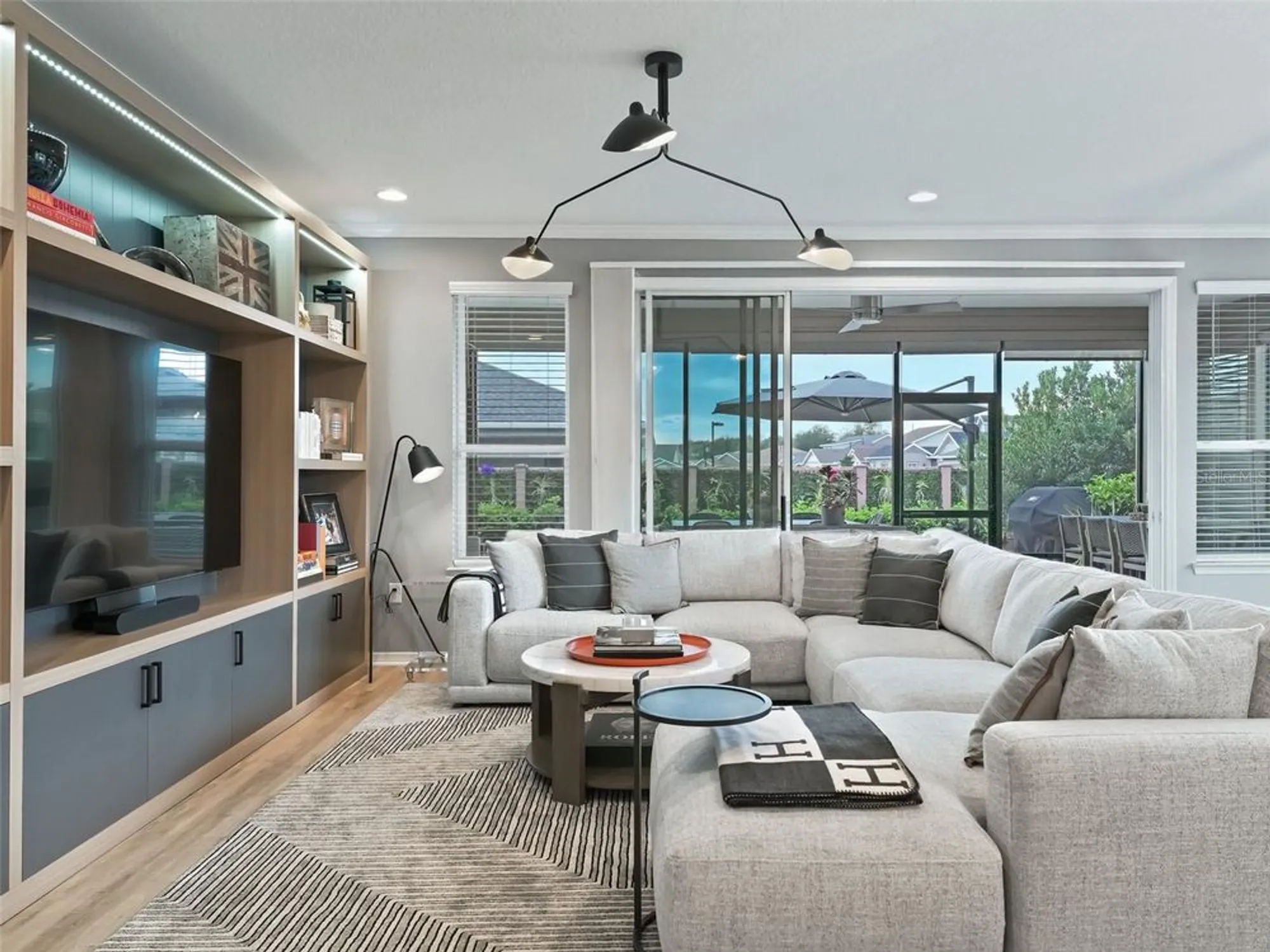 Property Slideshow image 14 of 37 | 5672 nw 40th pl, Ocala, FL, 34482