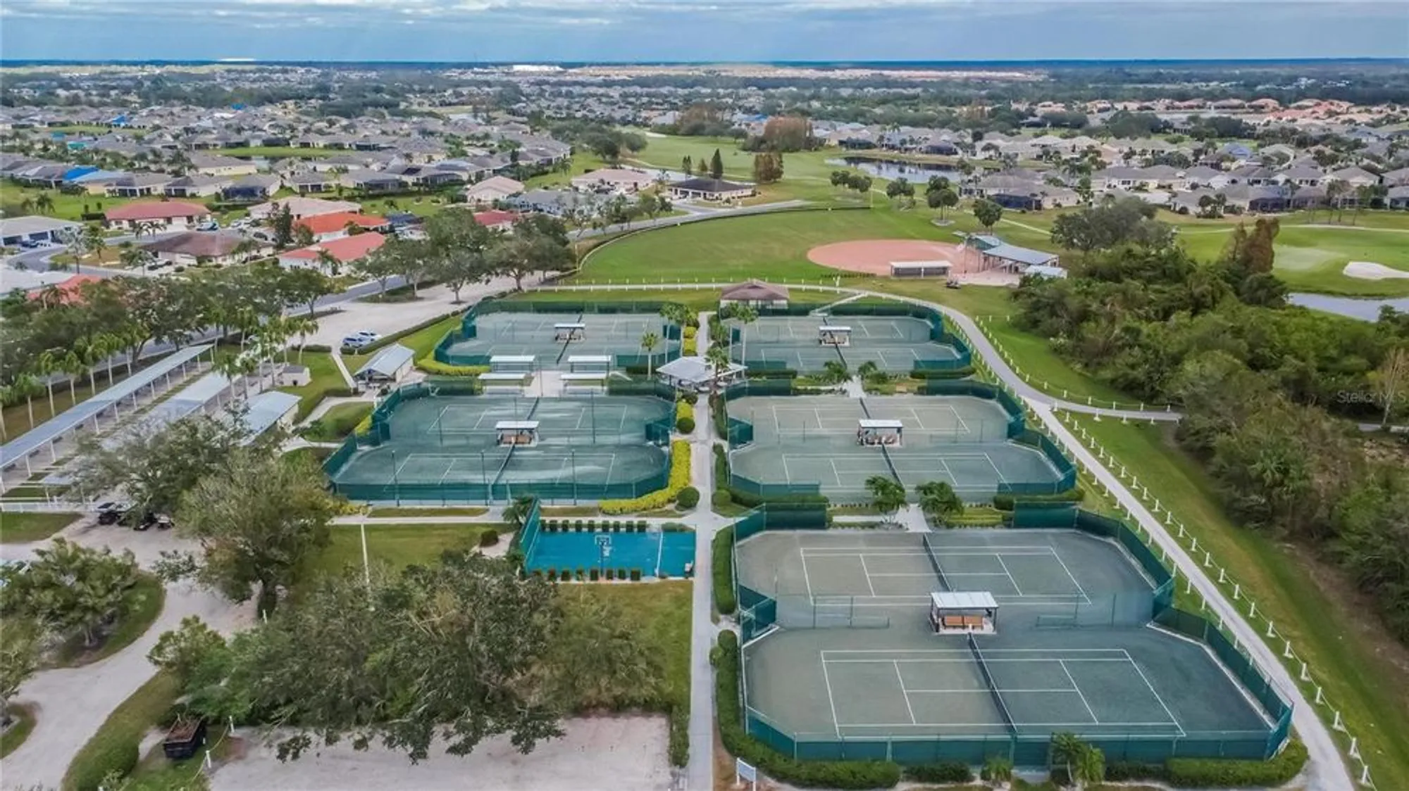 Property Slideshow image 87 of 90 | 2258 preservation green ct, Sun City Center, FL, 33573