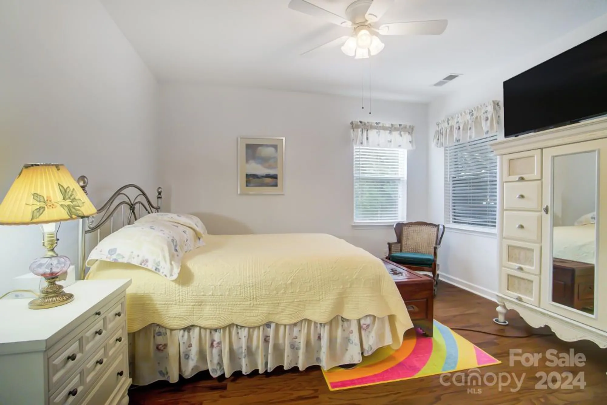 Property Slideshow image 11 of 47 | 8928 carneros creek rd, Charlotte, NC, 28214