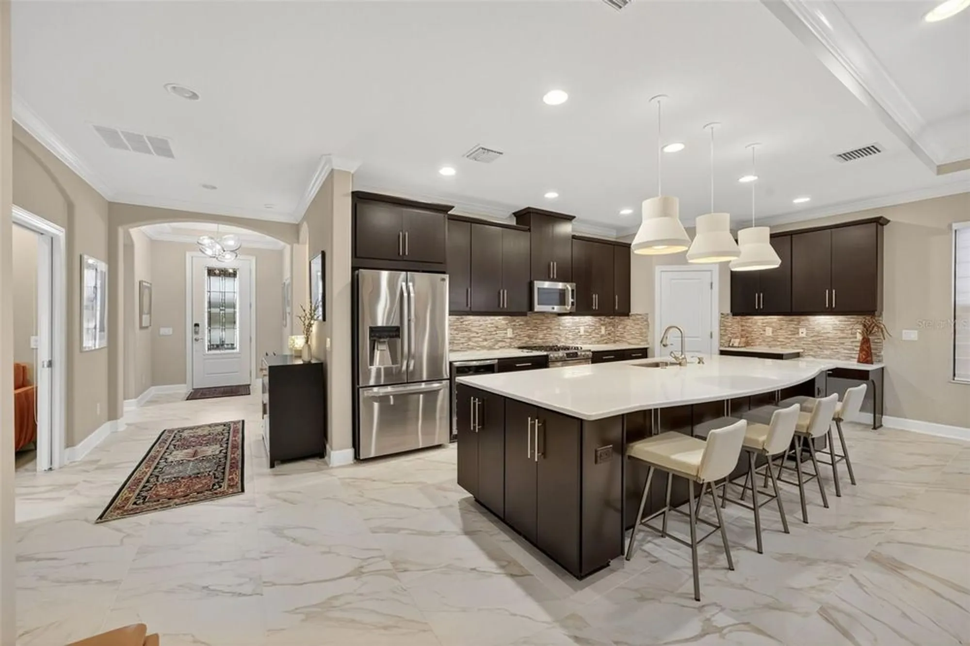 Property Slideshow image 10 of 65 | 13038 prima dr, Bradenton, FL, 34211