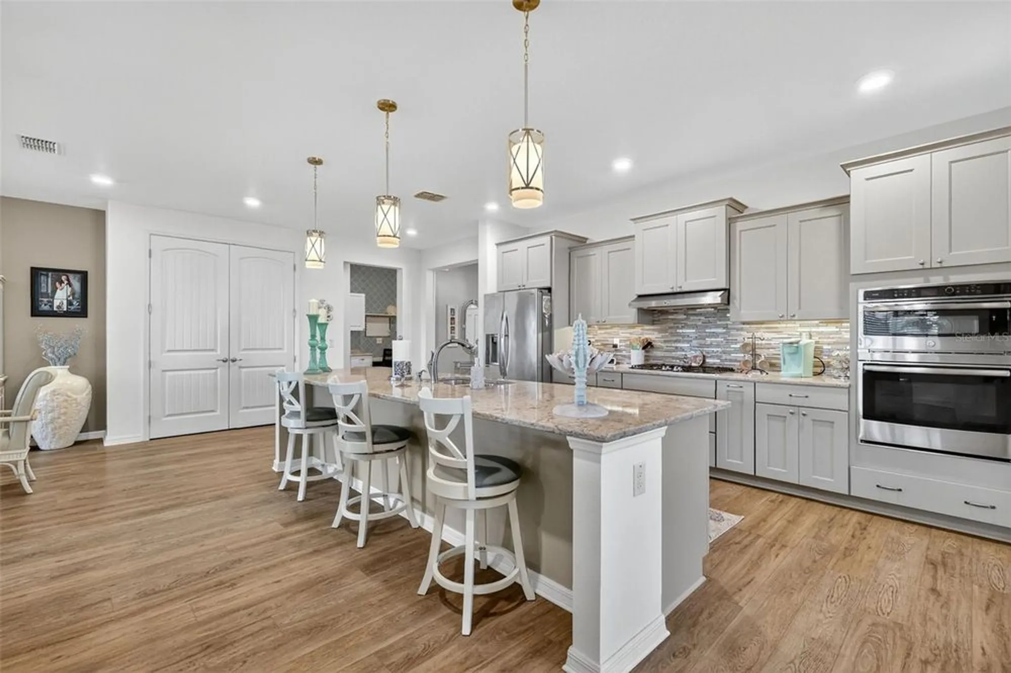 Property Slideshow image 22 of 60 | 8773 sw 103rd cir, Ocala, FL, 34481