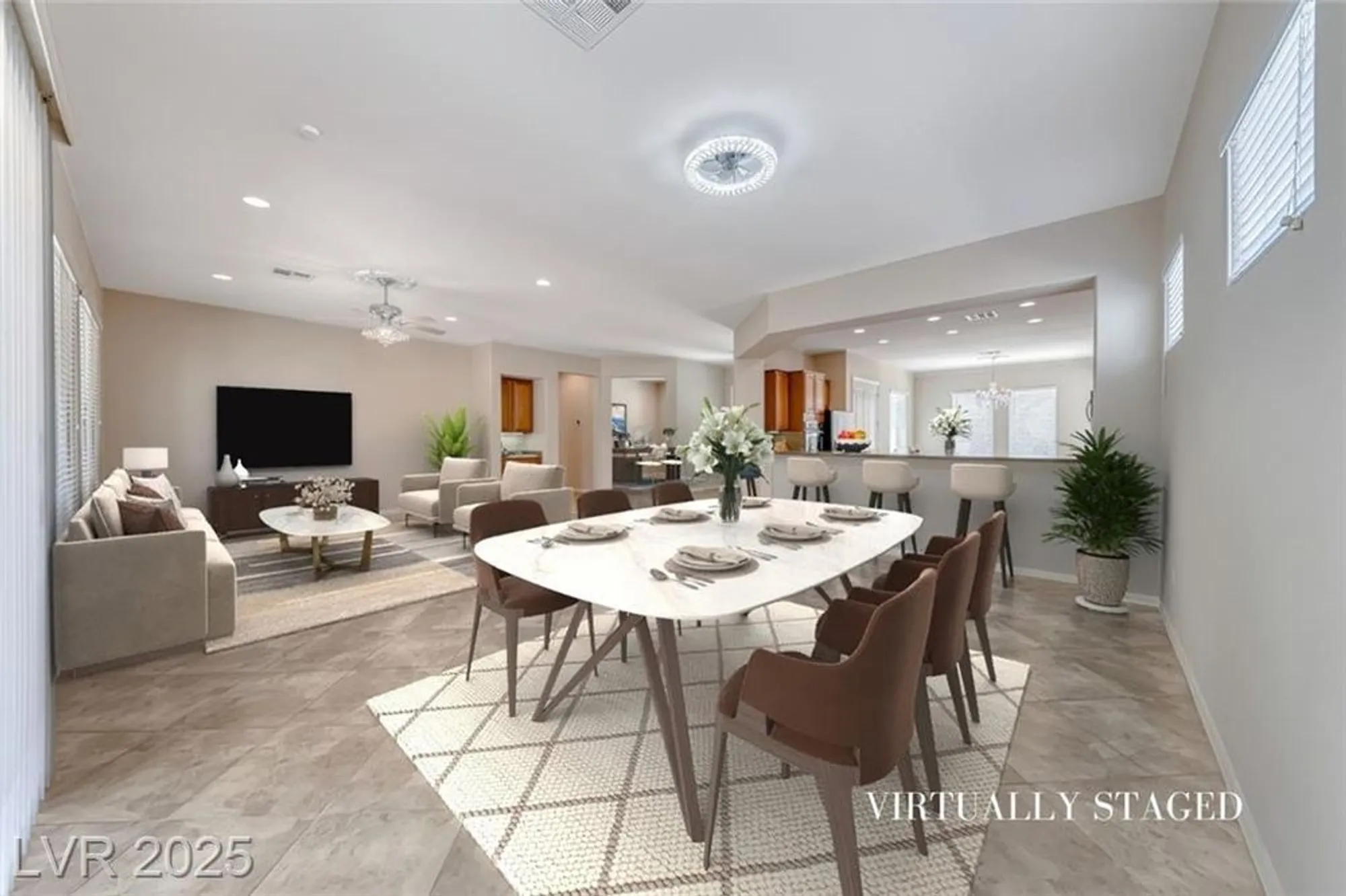 Property Slideshow image 6 of 48 | 2114 twin falls dr, Henderson, NV, 89044