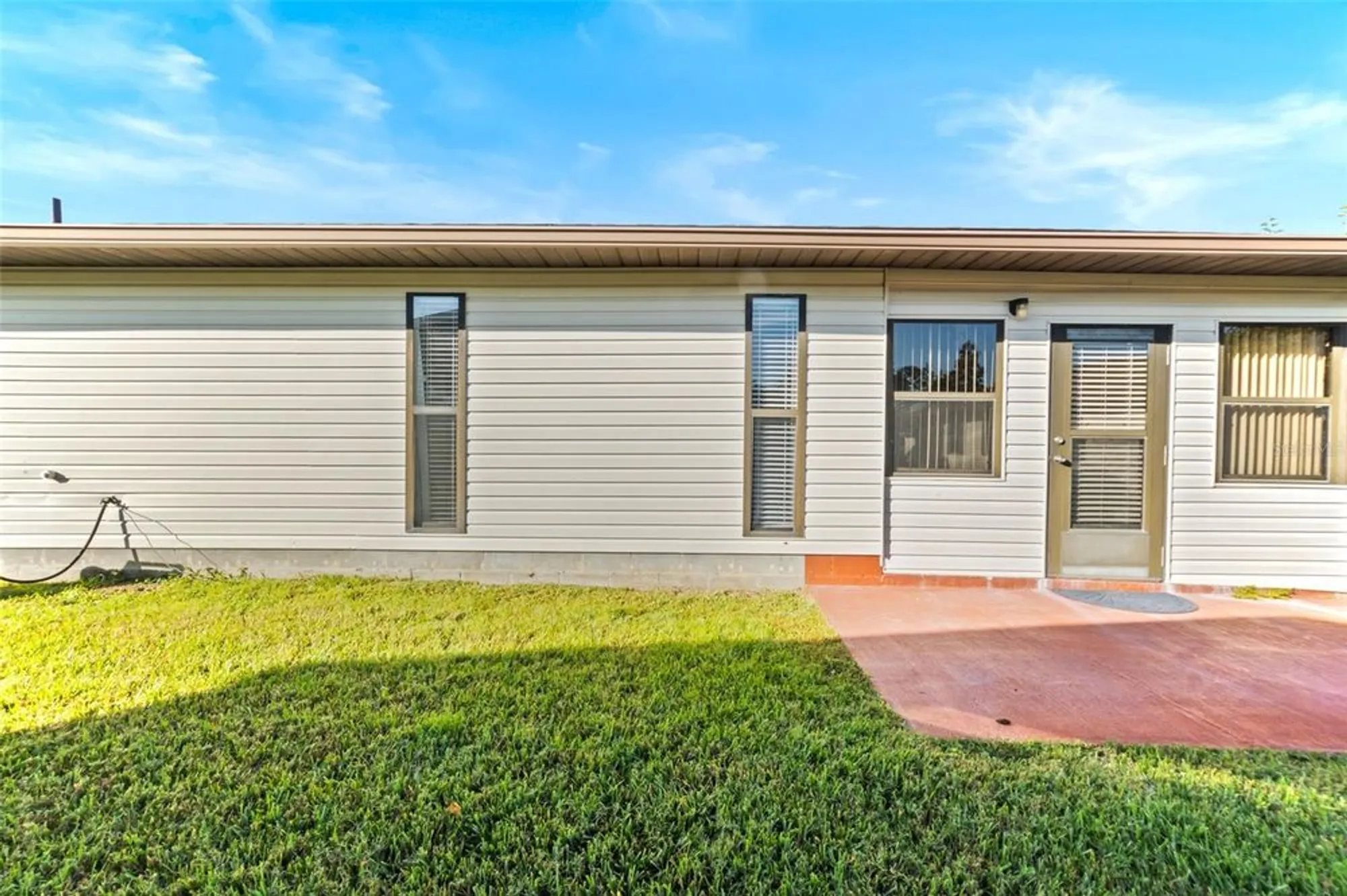 Property Slideshow image 24 of 27 | 4904 goldenview ln, Lakeland, FL, 33811