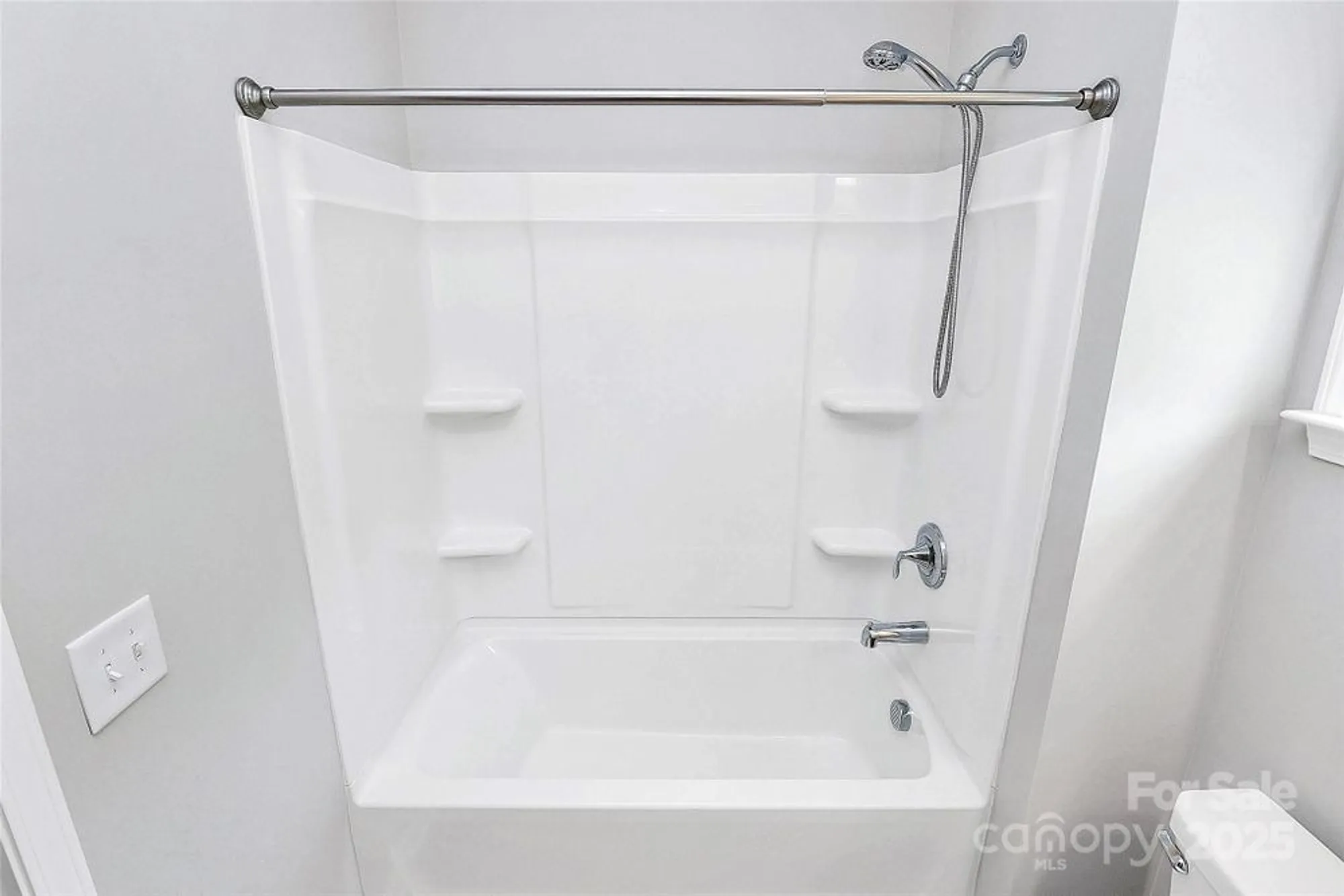 Property Slideshow image 11 of 40 | 5149 samoa ridge dr, Lancaster, SC, 29720
