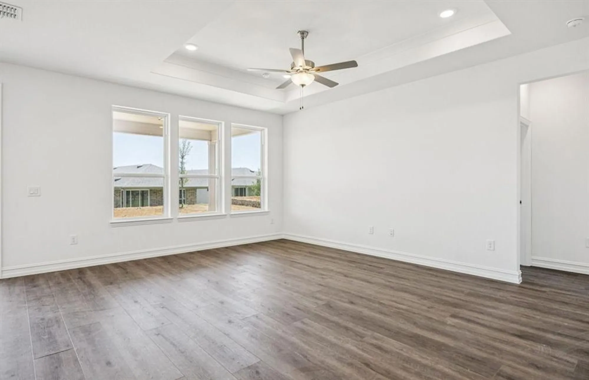 Property Slideshow image 13 of 17 | 1248 nicklaus ave, Celina, TX, 75009