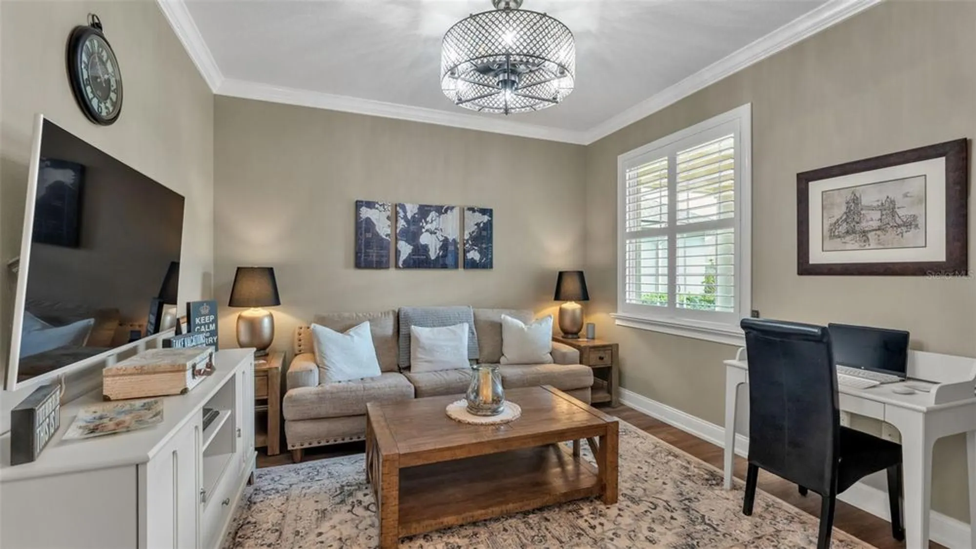 Property Slideshow image 8 of 65 | 7898 lake james blvd, Lakeland, FL, 33810