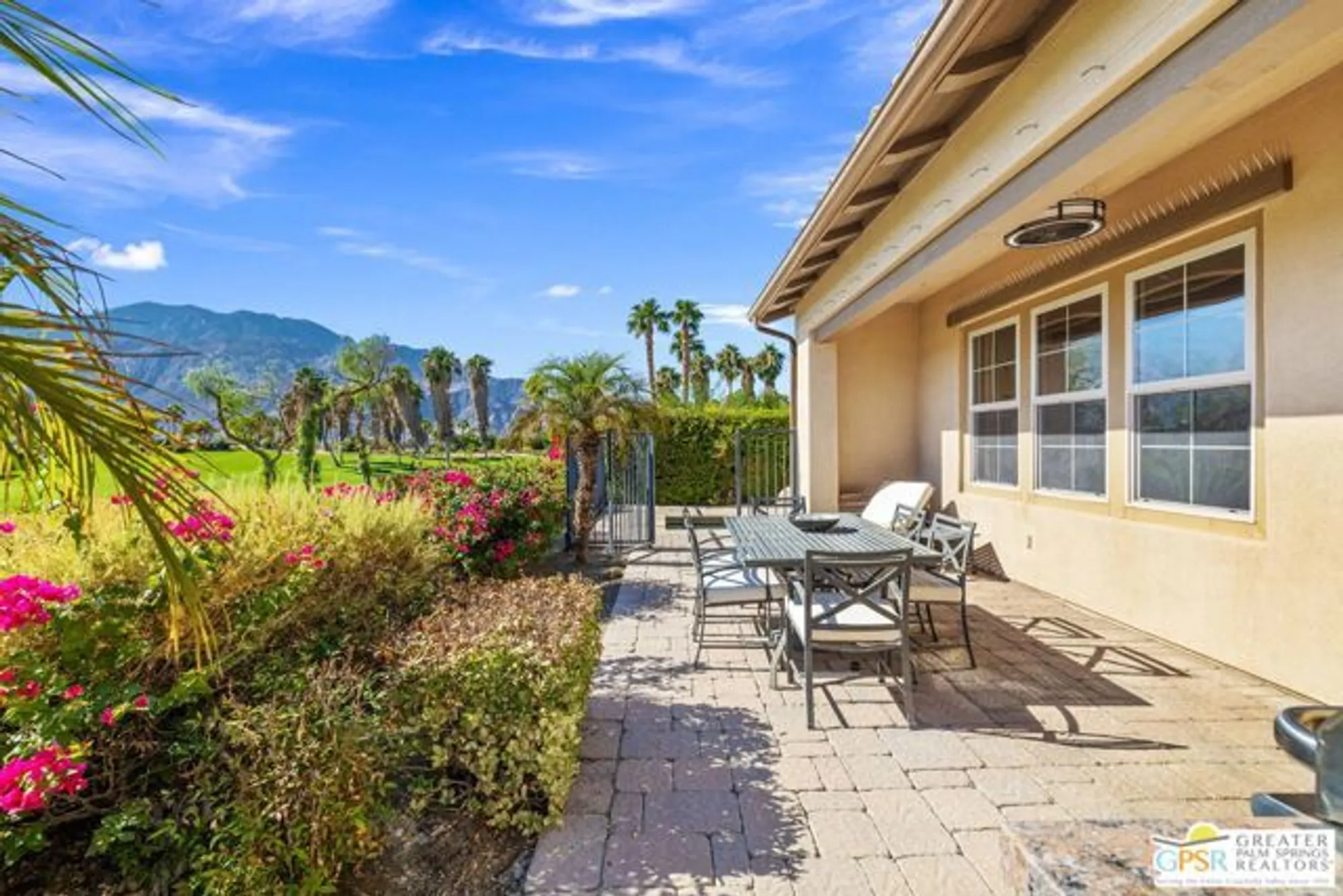 Property Slideshow image 19 of 55 | 4420 esplanade ln, Palm Springs, CA, 92262