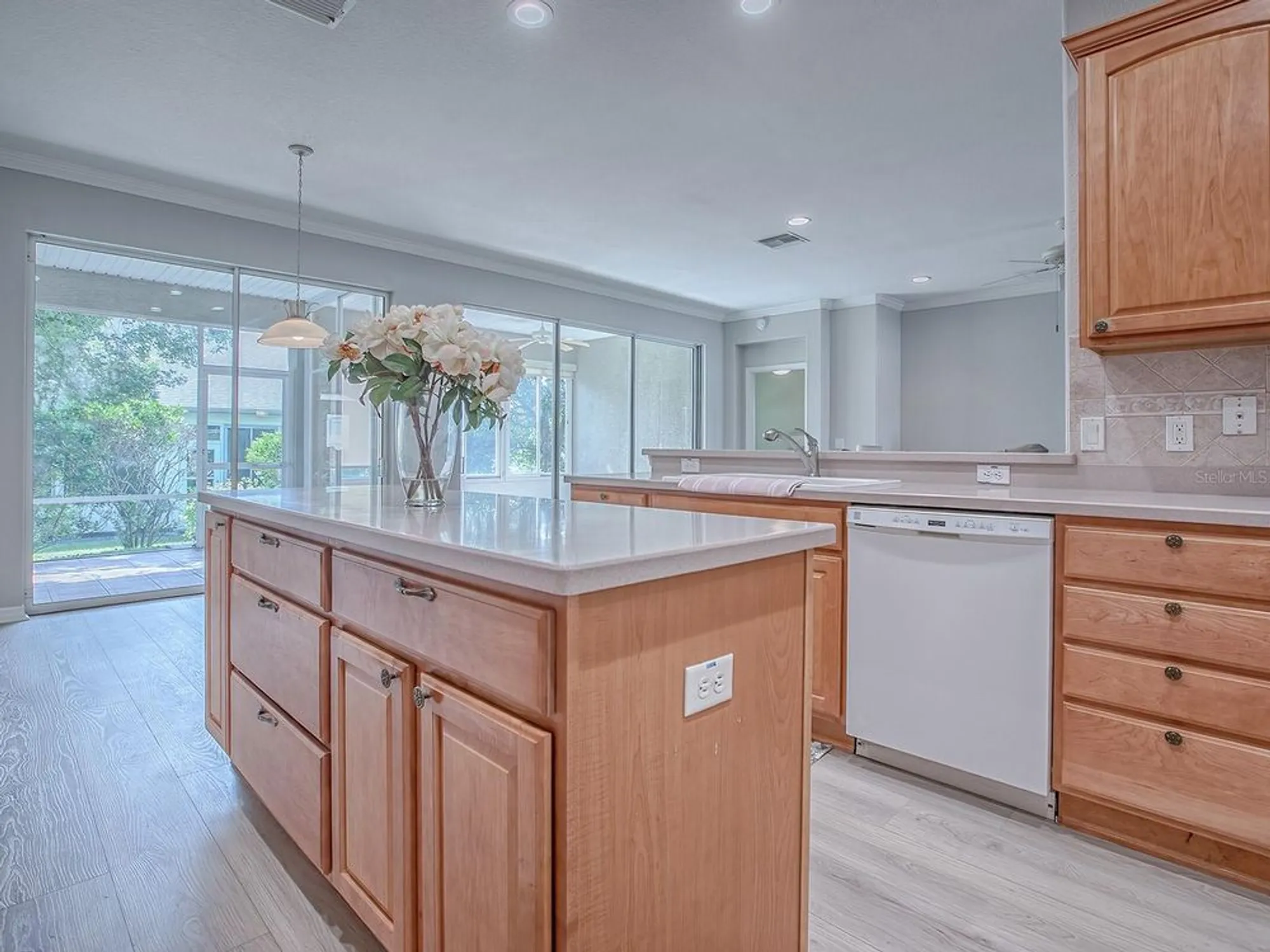 Property Slideshow image 20 of 59 | 11759 se 91st cir, Summerfield, FL, 34491