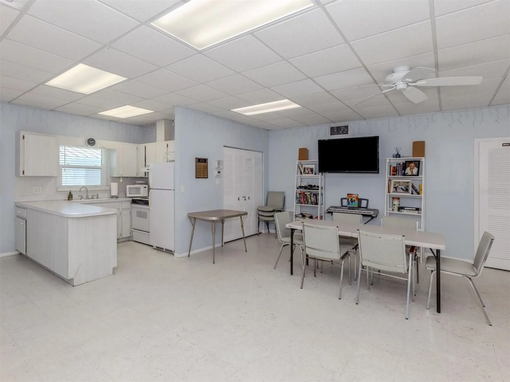 Property Slideshow image 28 of 48 | 168 the corso # 168, Venice, FL, 34285