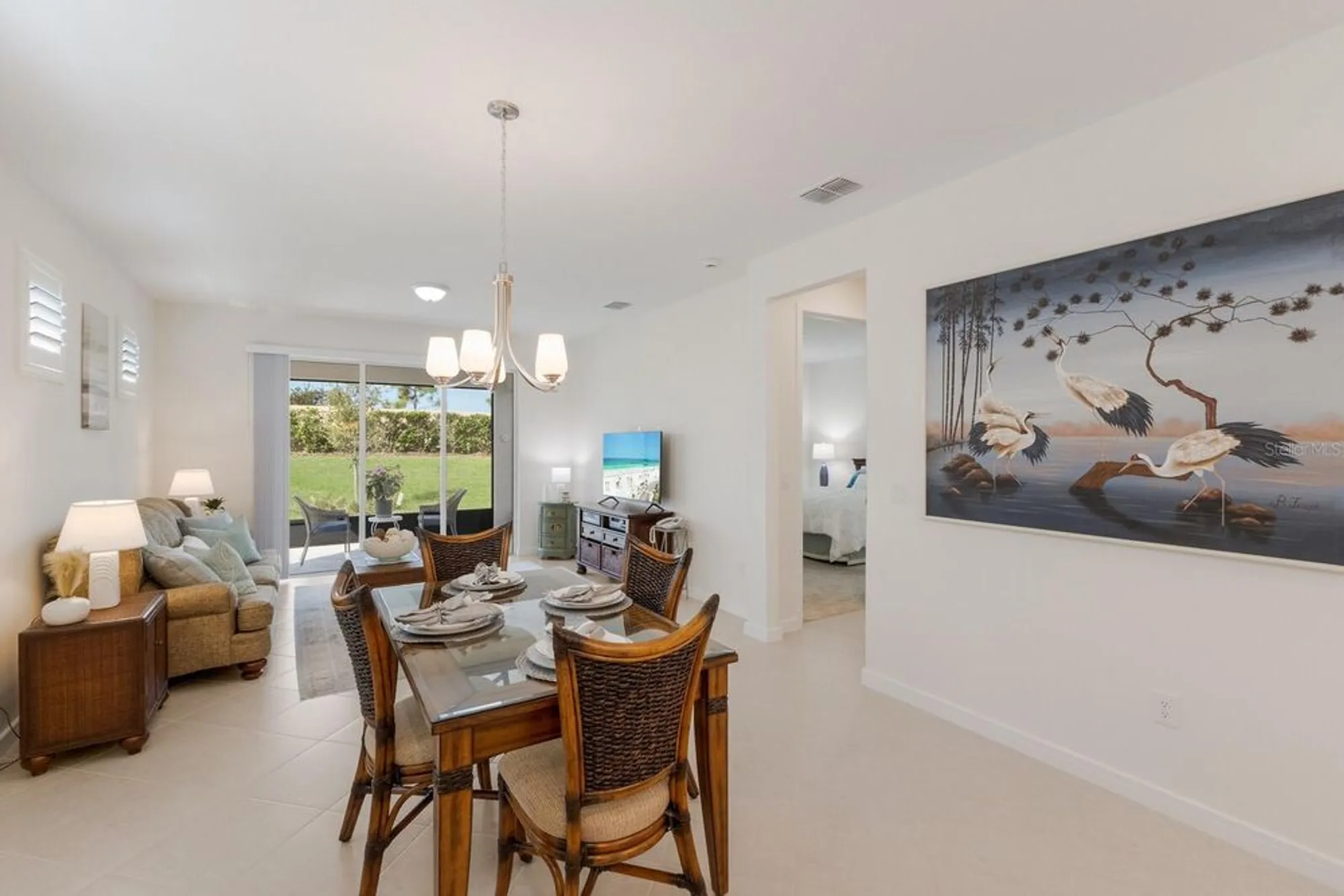 Property Slideshow image 8 of 59 | 10470 spring tide way, Parrish, FL, 34219