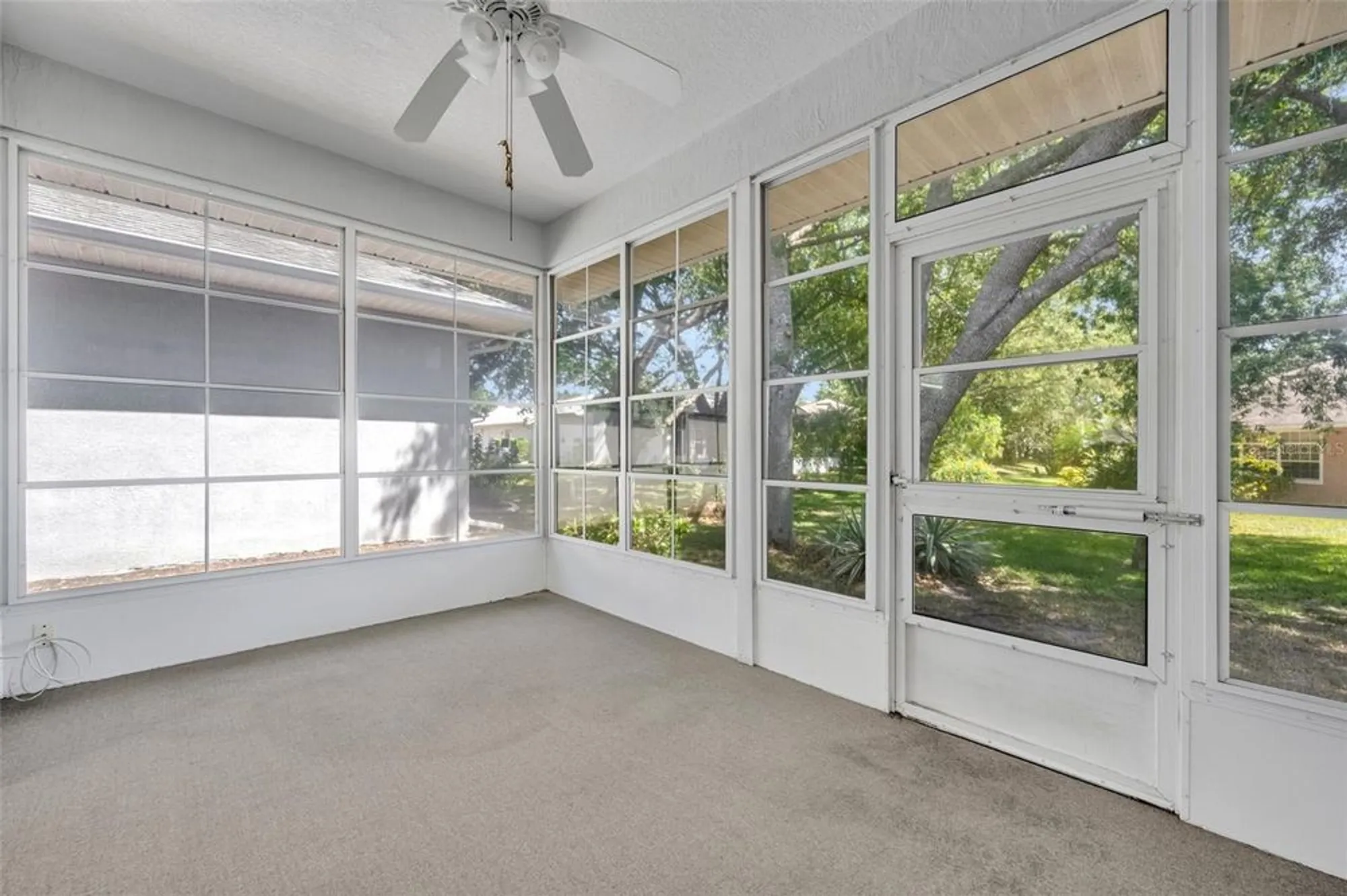 Property Slideshow image 32 of 60 | 5614 king james ave, Leesburg, FL, 34748