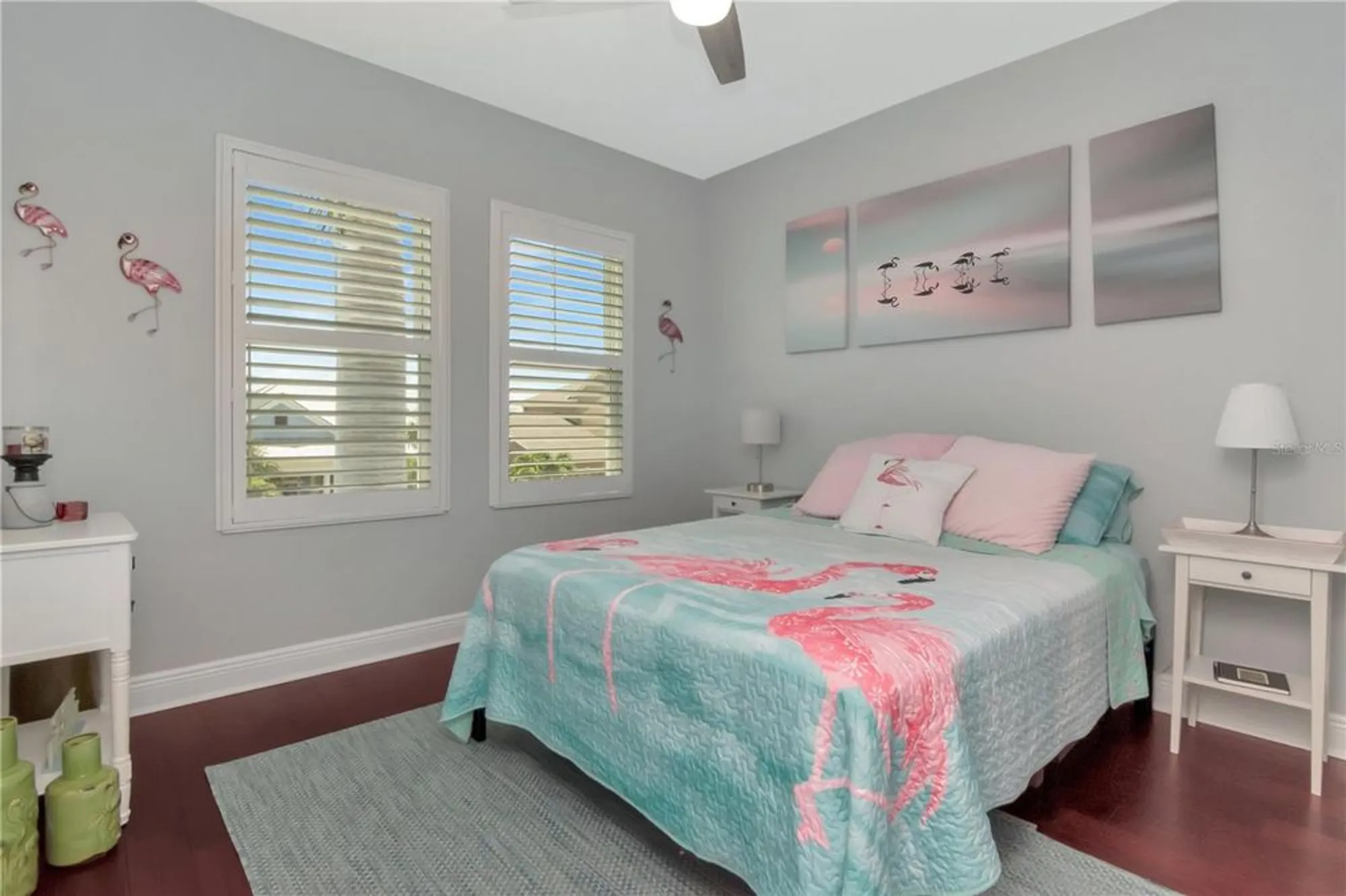 Property Slideshow image 21 of 43 | 5721 sea turtle pl, Apollo Beach, FL, 33572