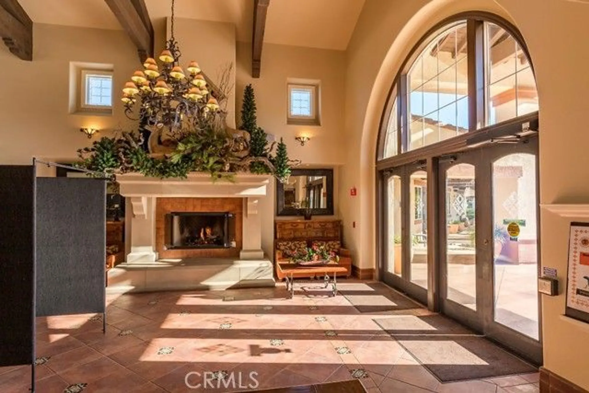 Property Slideshow image 45 of 54 | 1642 beaver crk b, Beaumont, CA, 92223