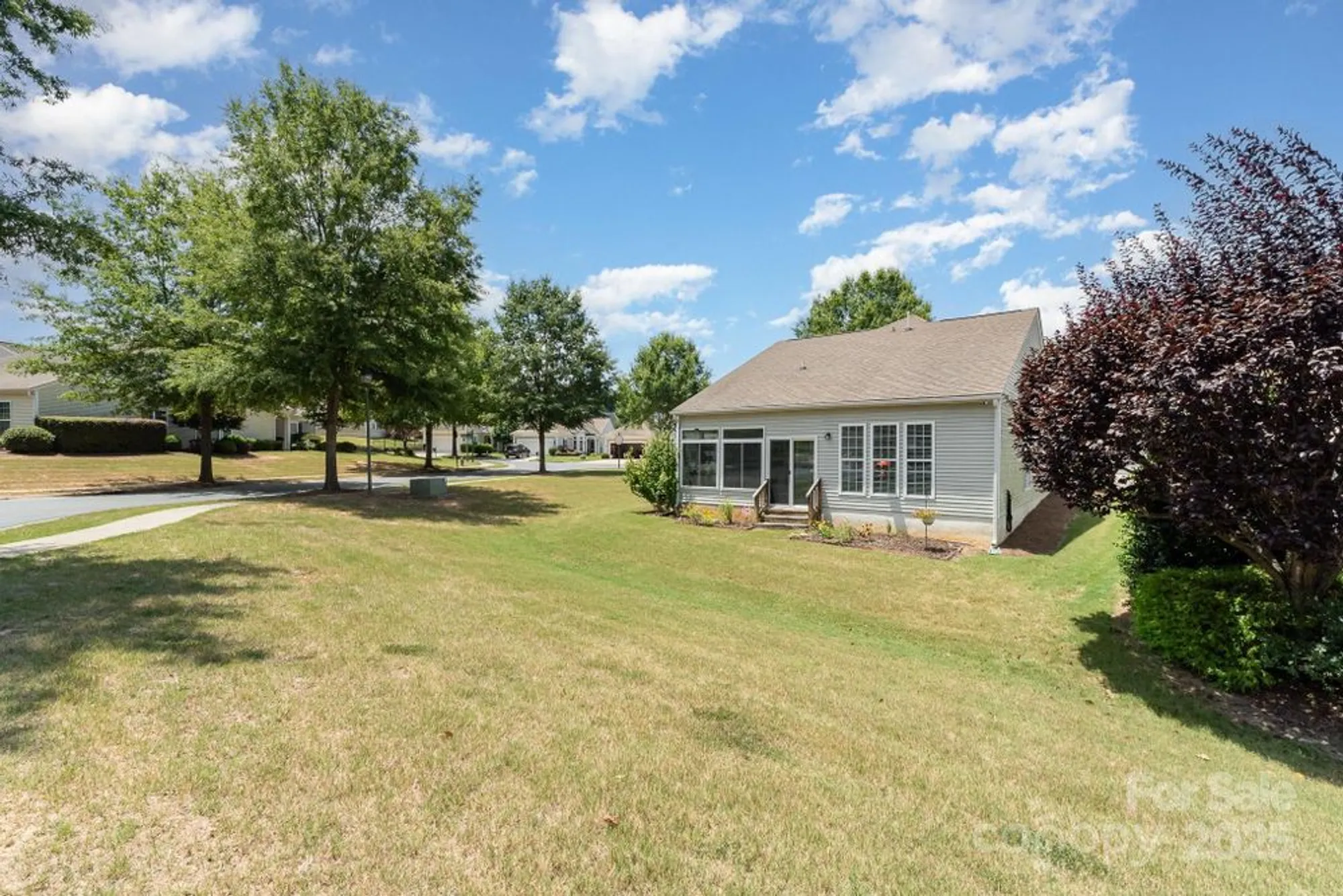 Property Slideshow image 18 of 37 | 3935 yosemite way, Indian Land, SC, 29707