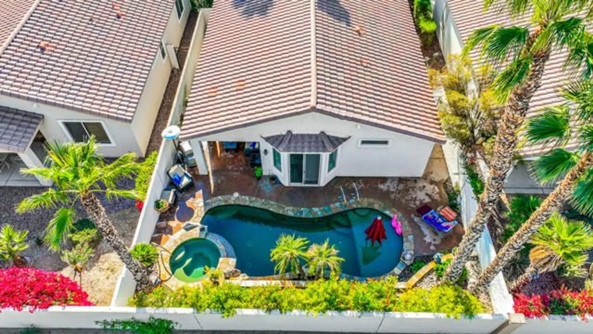 Property Slideshow image 1 of 38 | 80358 avenida linda vista, Indio, CA, 92203