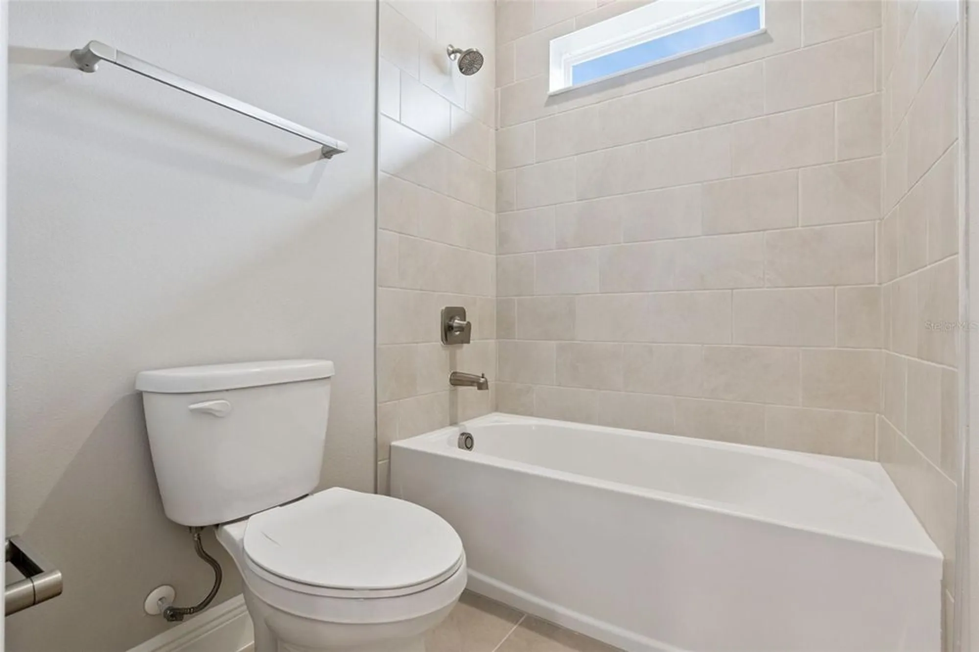 Property Slideshow image 24 of 29 | 6553 rover way, Saint Cloud, FL, 34771