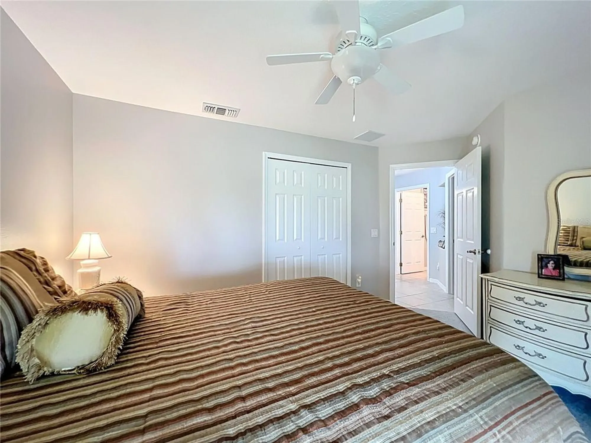 Property Slideshow image 24 of 52 | 1732 sw 157th place rd, Ocala, FL, 34473