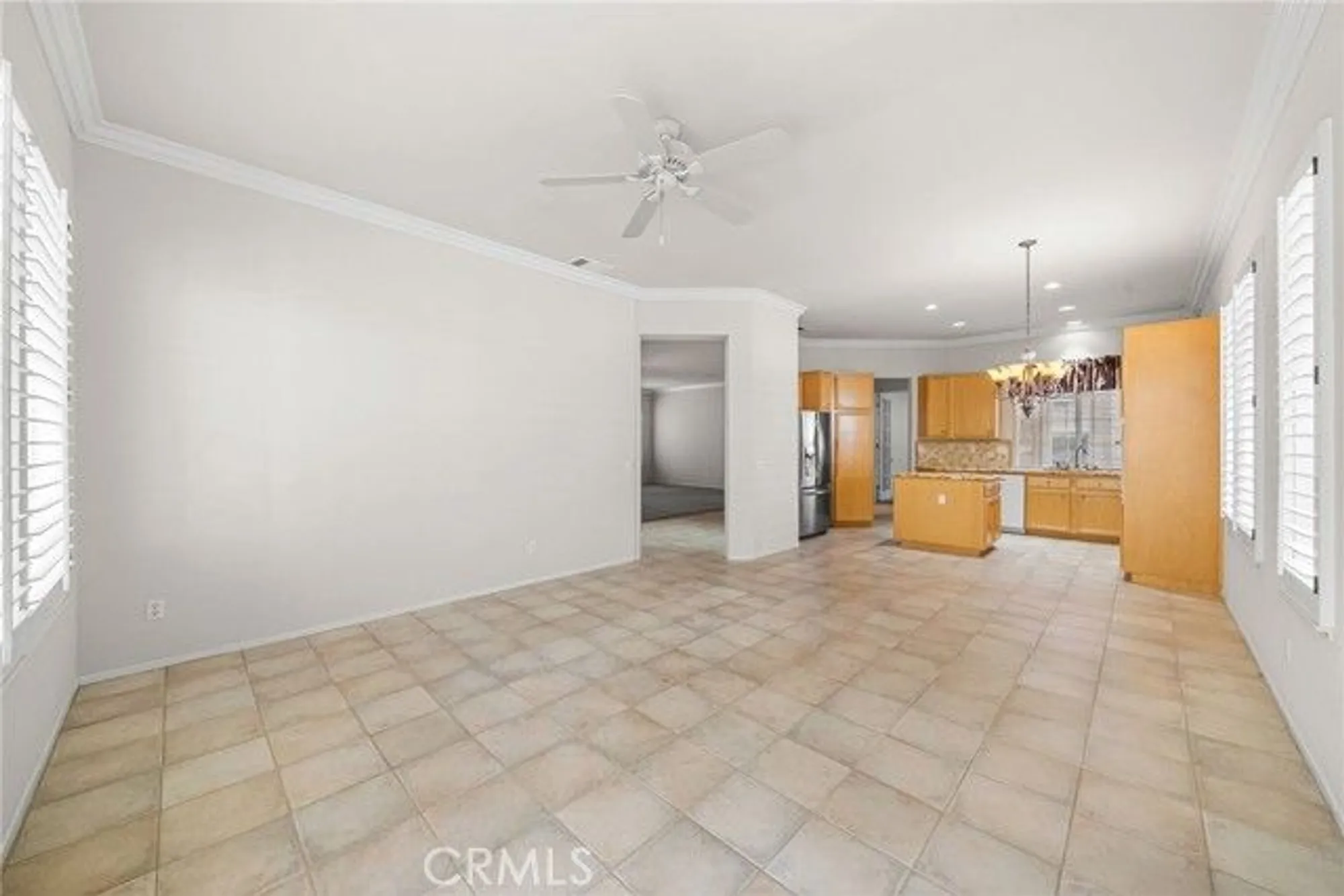 Property Slideshow image 14 of 62 | 21564 marana, Mission Viejo, CA, 92692