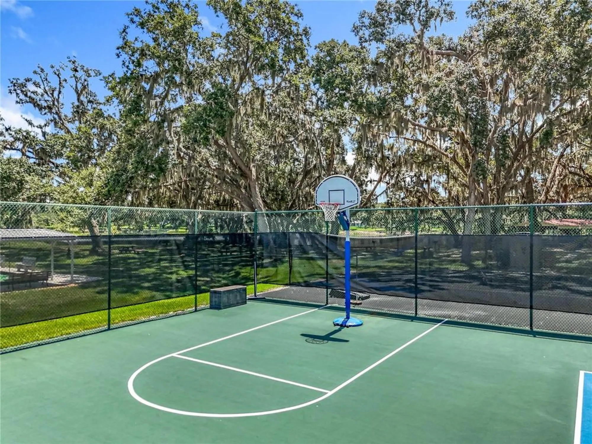 Property Slideshow image 59 of 61 | 26616 racquet cir, Leesburg, FL, 34748