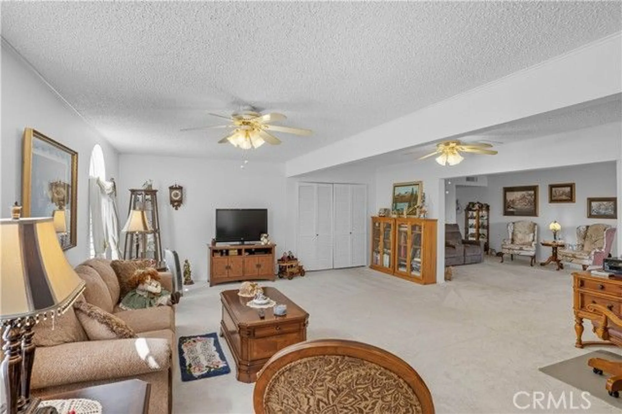 Property Slideshow image 21 of 38 | 26125 mccall blvd, Menifee, CA, 92586