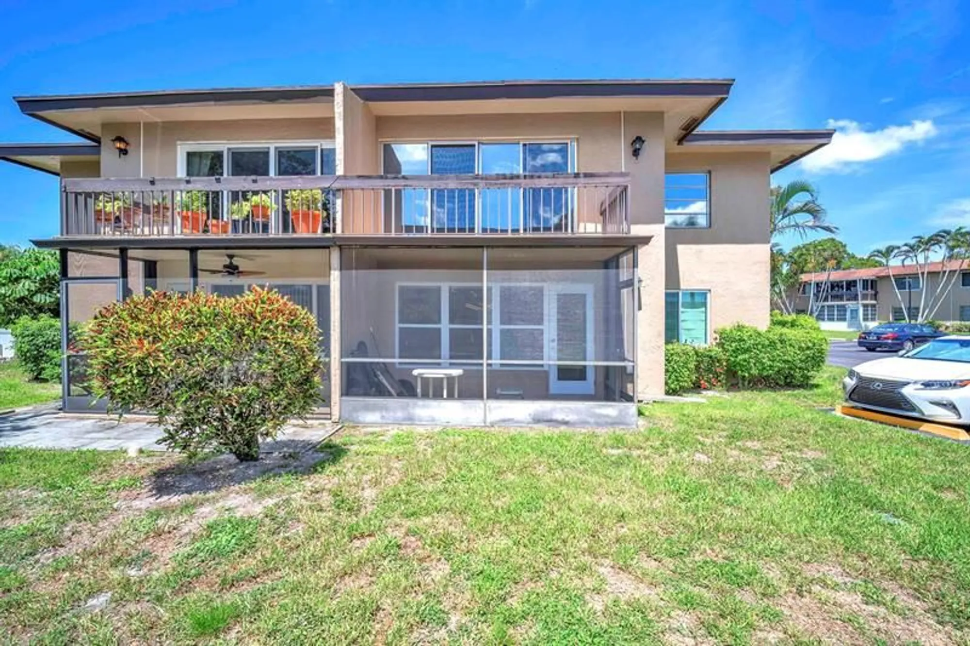 Property Slideshow image 31 of 49 | 13725 via aurora a, Delray Beach, FL, 33484