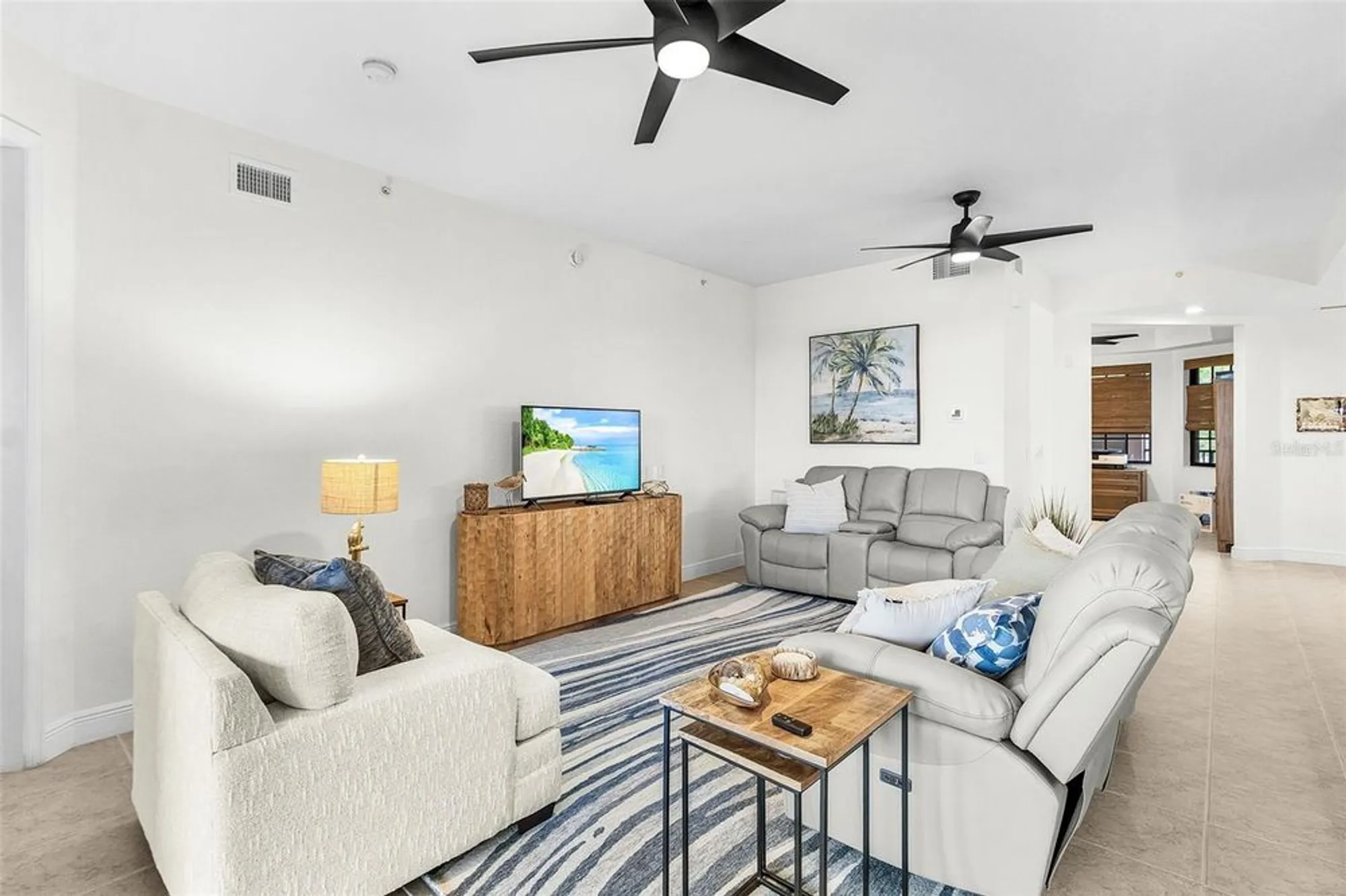 Property Slideshow image 9 of 56 | 24383 baltic ave 203, Punta Gorda, FL, 33955