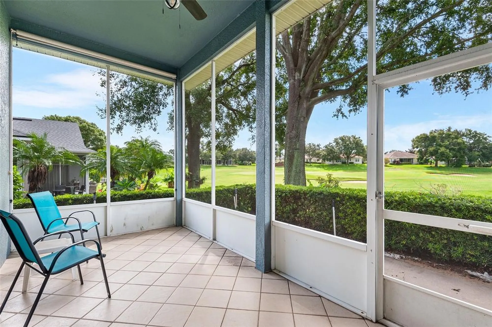 Property Slideshow image 37 of 41 | 2817 falcon rdg, Clermont, FL, 34711