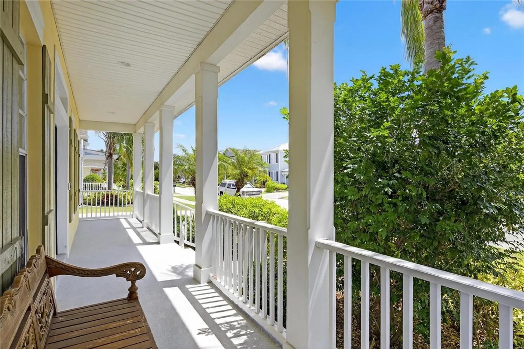 Property Slideshow image 7 of 83 | 5720 tortoise pl, Apollo Beach, FL, 33572