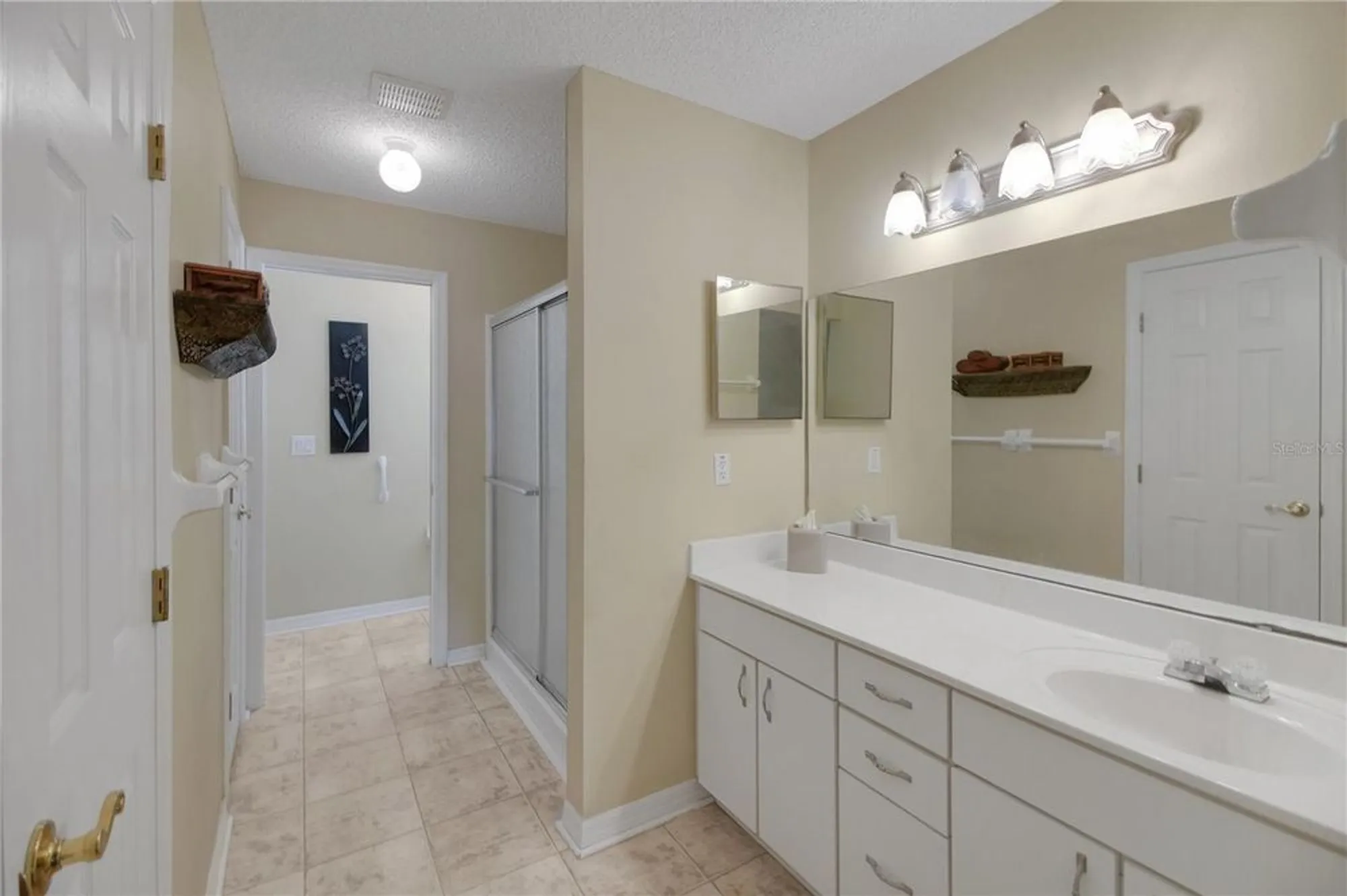 Property Slideshow image 19 of 68 | 734 grand vista trl, Leesburg, FL, 34748