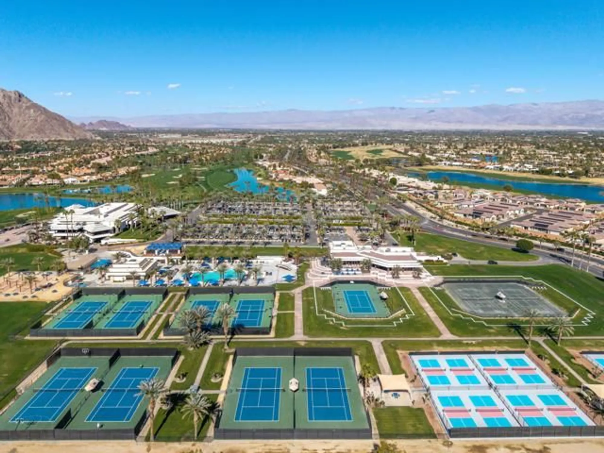 Property Slideshow image 46 of 57 | 80262 champions way, La Quinta, CA, 92253