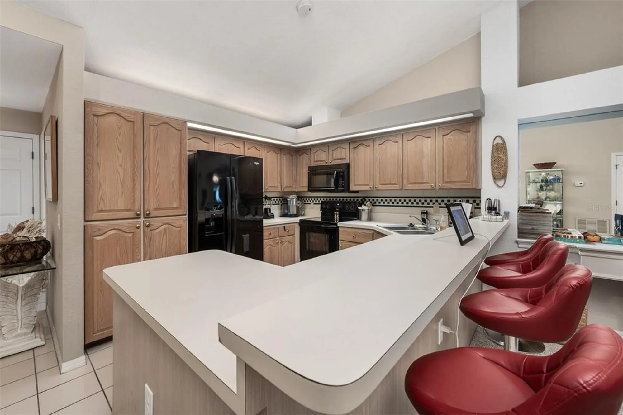 Property Slideshow image 6 of 28 | 9443 burnam dr, Weeki Wachee, FL, 34613