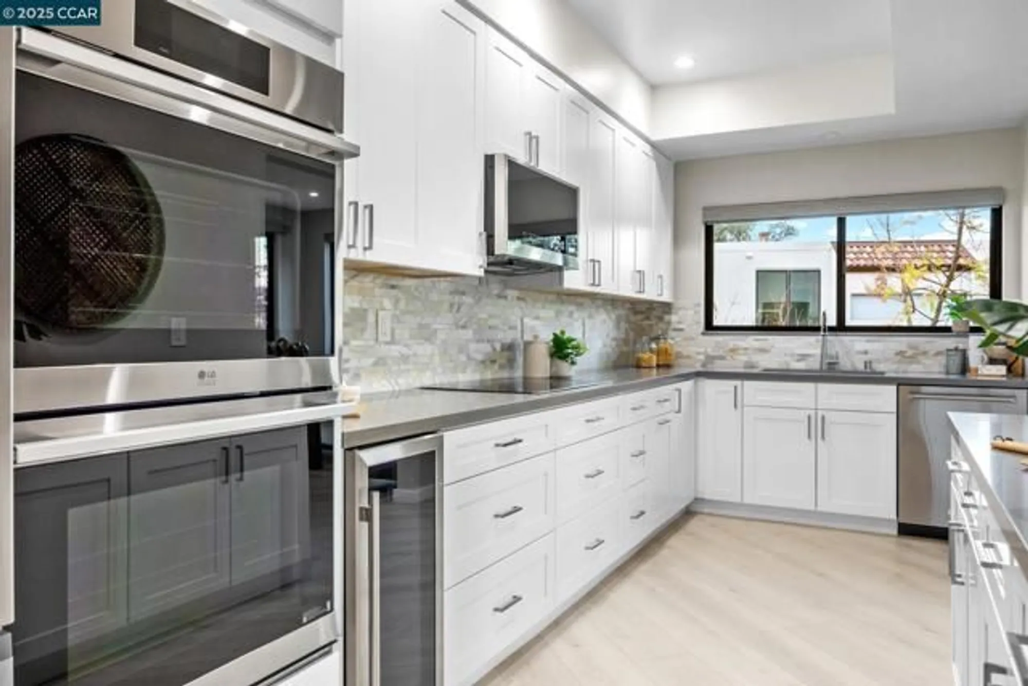 Property Slideshow image 35 of 57 | 3535 terra granada dr 1b, Walnut Creek, CA, 94595