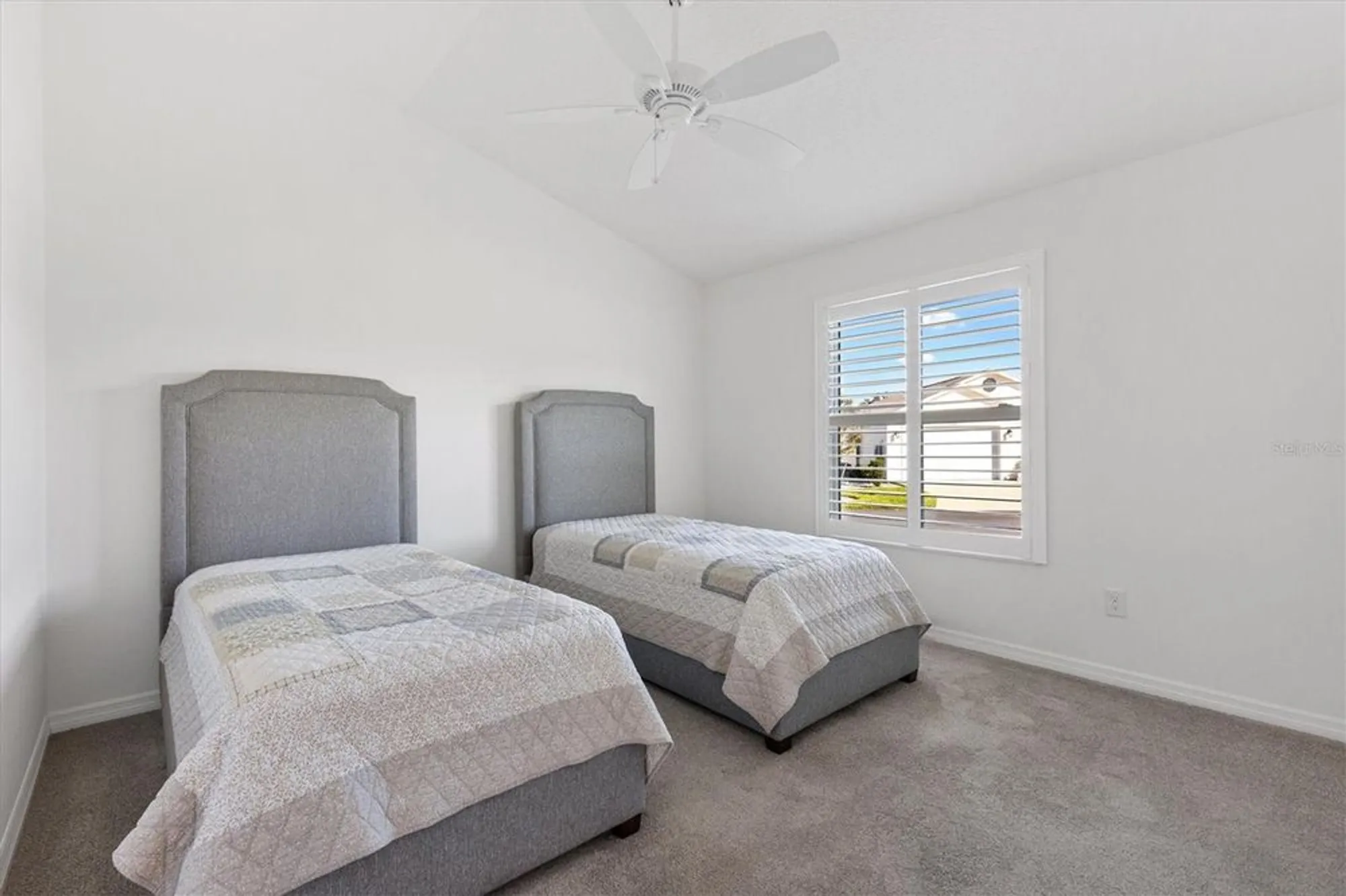 Property Slideshow image 20 of 36 | 2865 judah st, The Villages, FL, 32163