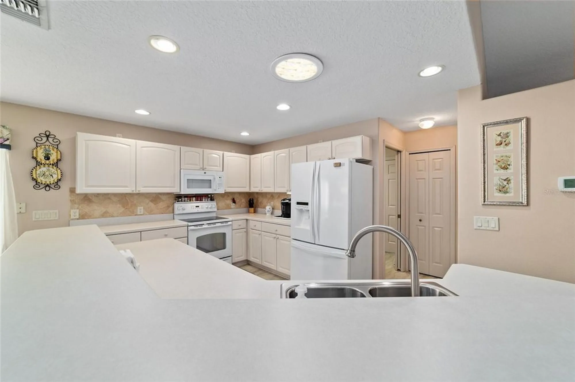 Property Slideshow image 30 of 74 | 15680 sw 13th cir, Ocala, FL, 34473