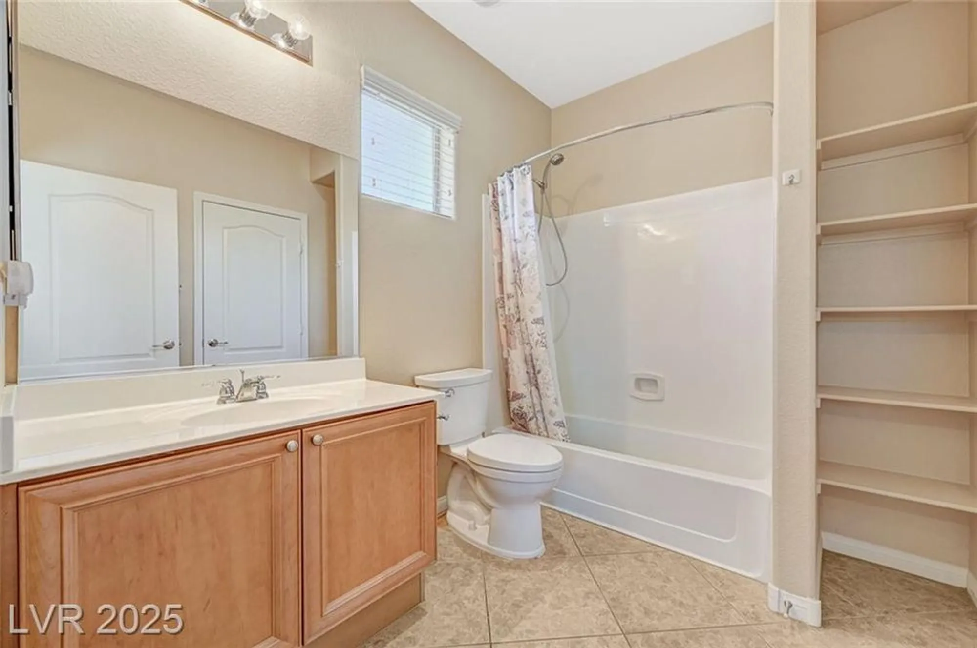 Property Slideshow image 24 of 58 | 3617 citrus heights ave, North Las Vegas, NV, 89081