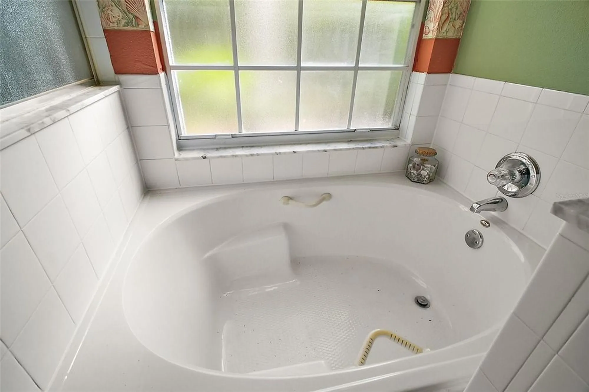 Property Slideshow image 17 of 36 | 25129 riverwalk dr, Leesburg, FL, 34748