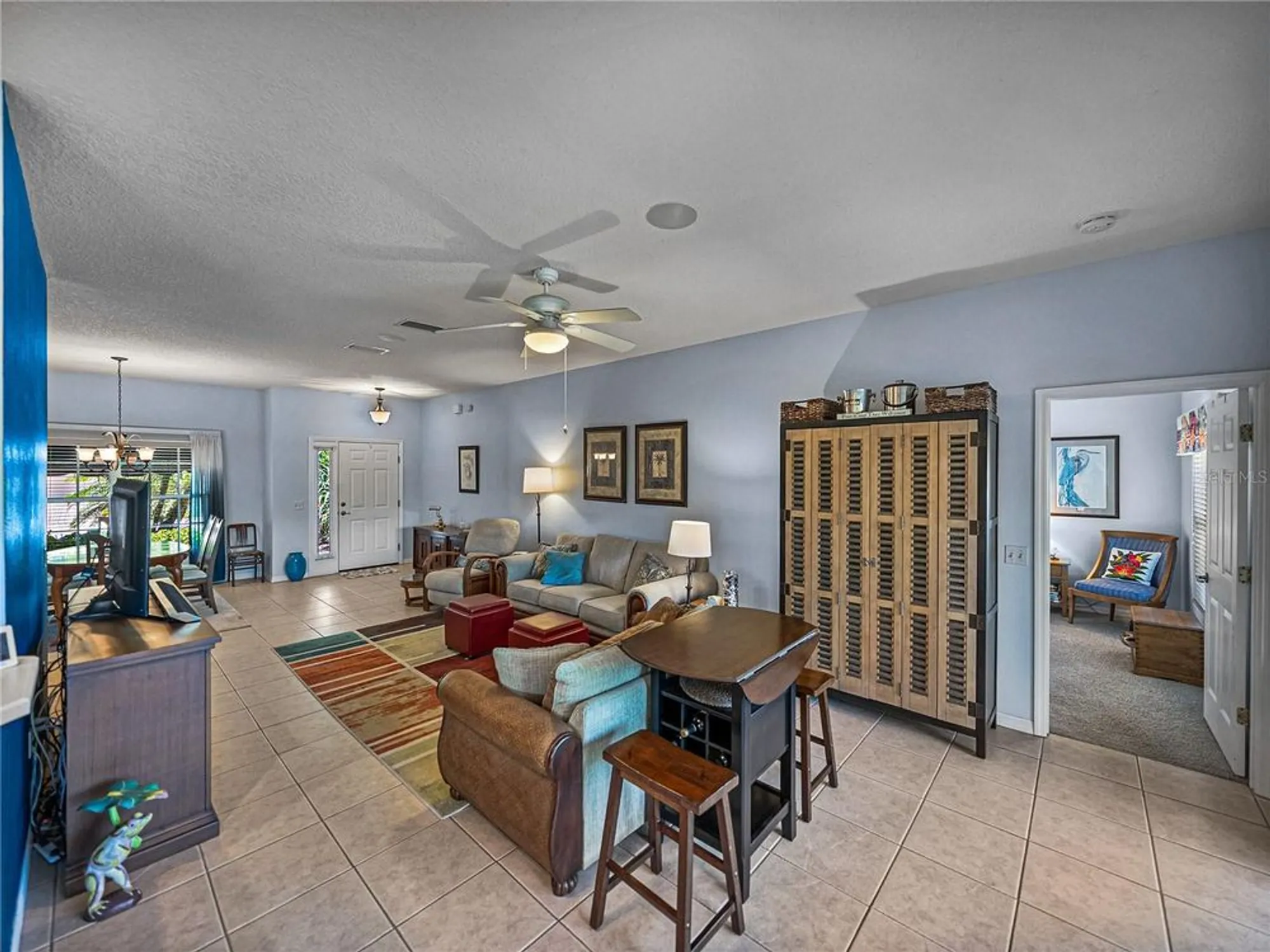 Property Slideshow image 18 of 100 | 4168 aberdeen ln, Lake Wales, FL, 33859