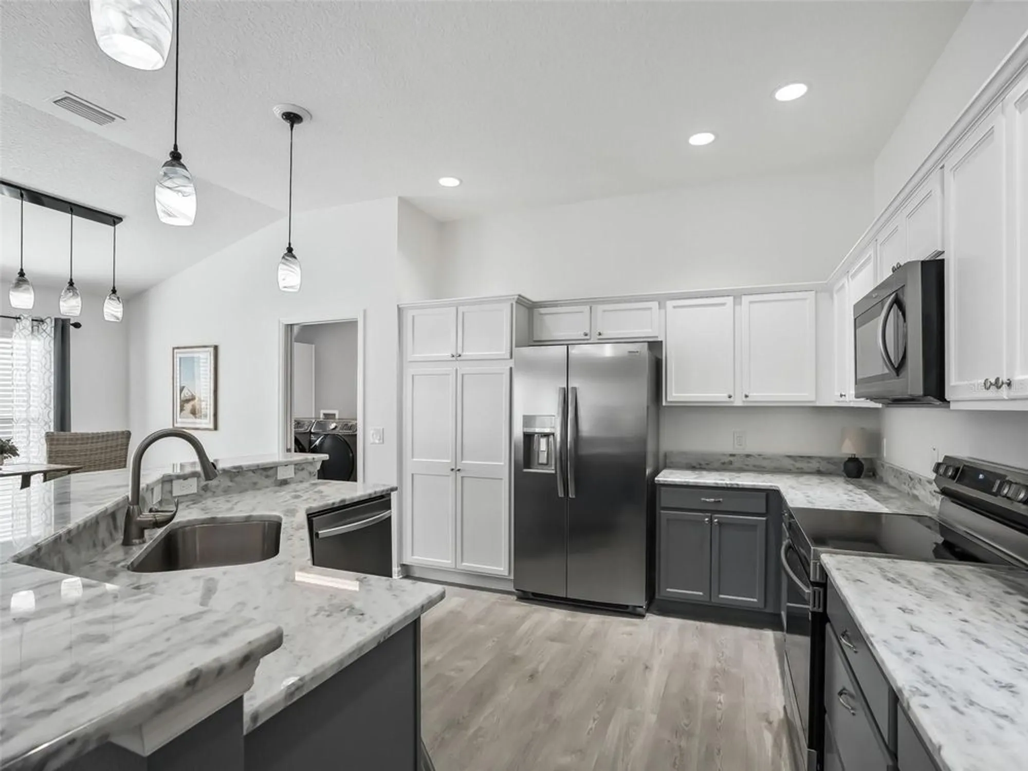 Property Slideshow image 8 of 37 | 857 vasquez ave, The Villages, FL, 32163