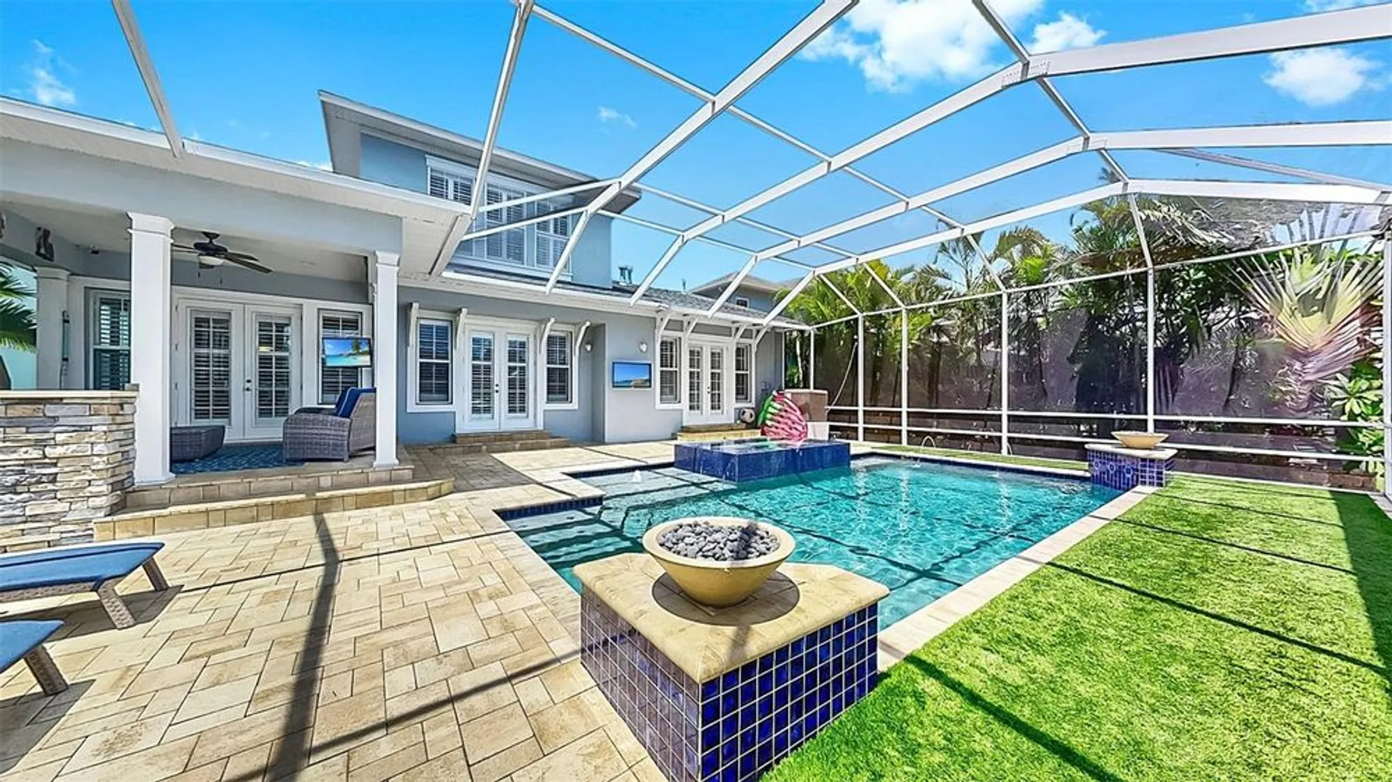 Property Slideshow image 9 of 60 | 5711 tortoise pl, Apollo Beach, FL, 33572
