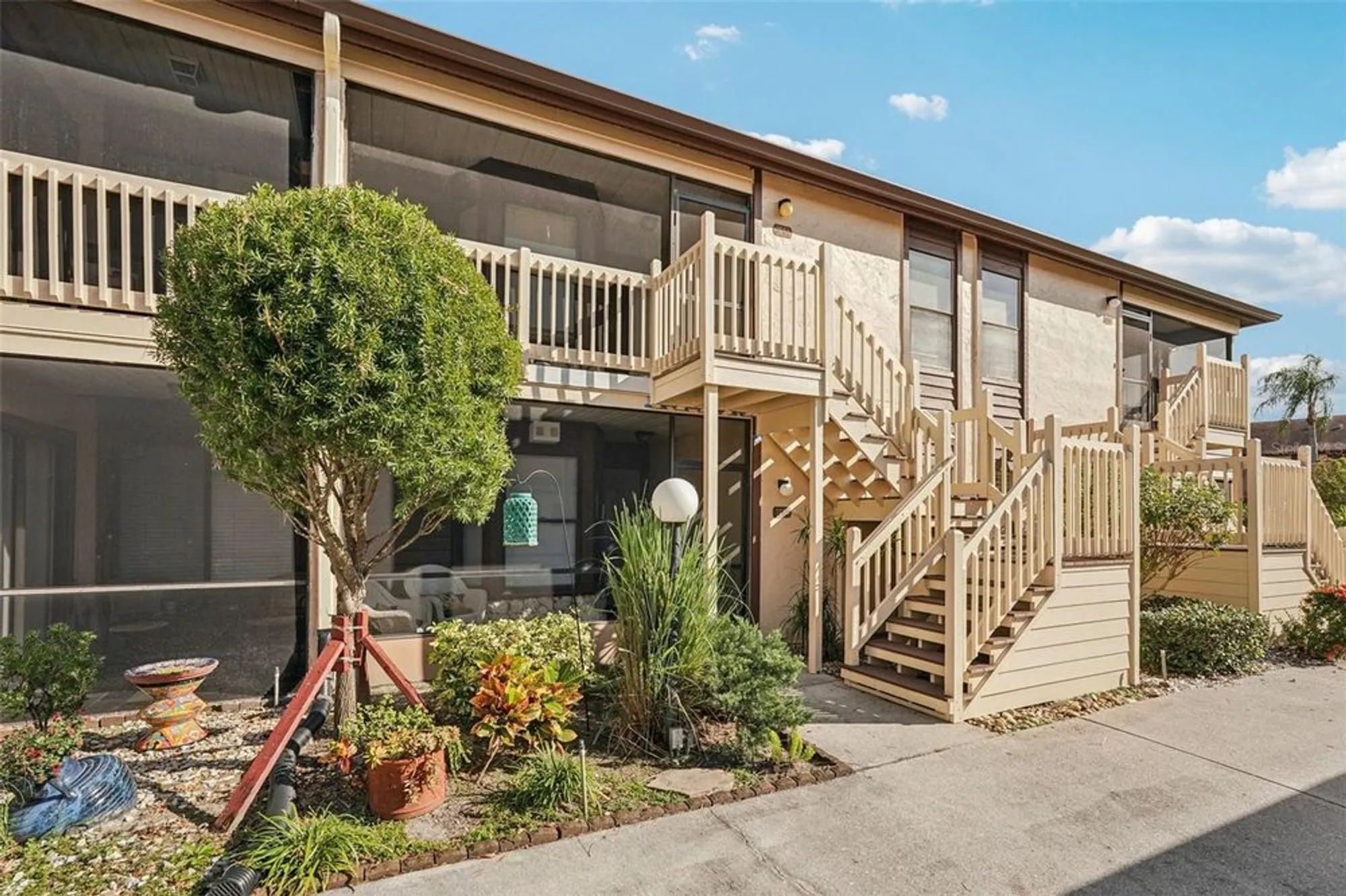 Property Slideshow image 2 of 47 | 5755 avista dr # 5755, Sarasota, FL, 34243