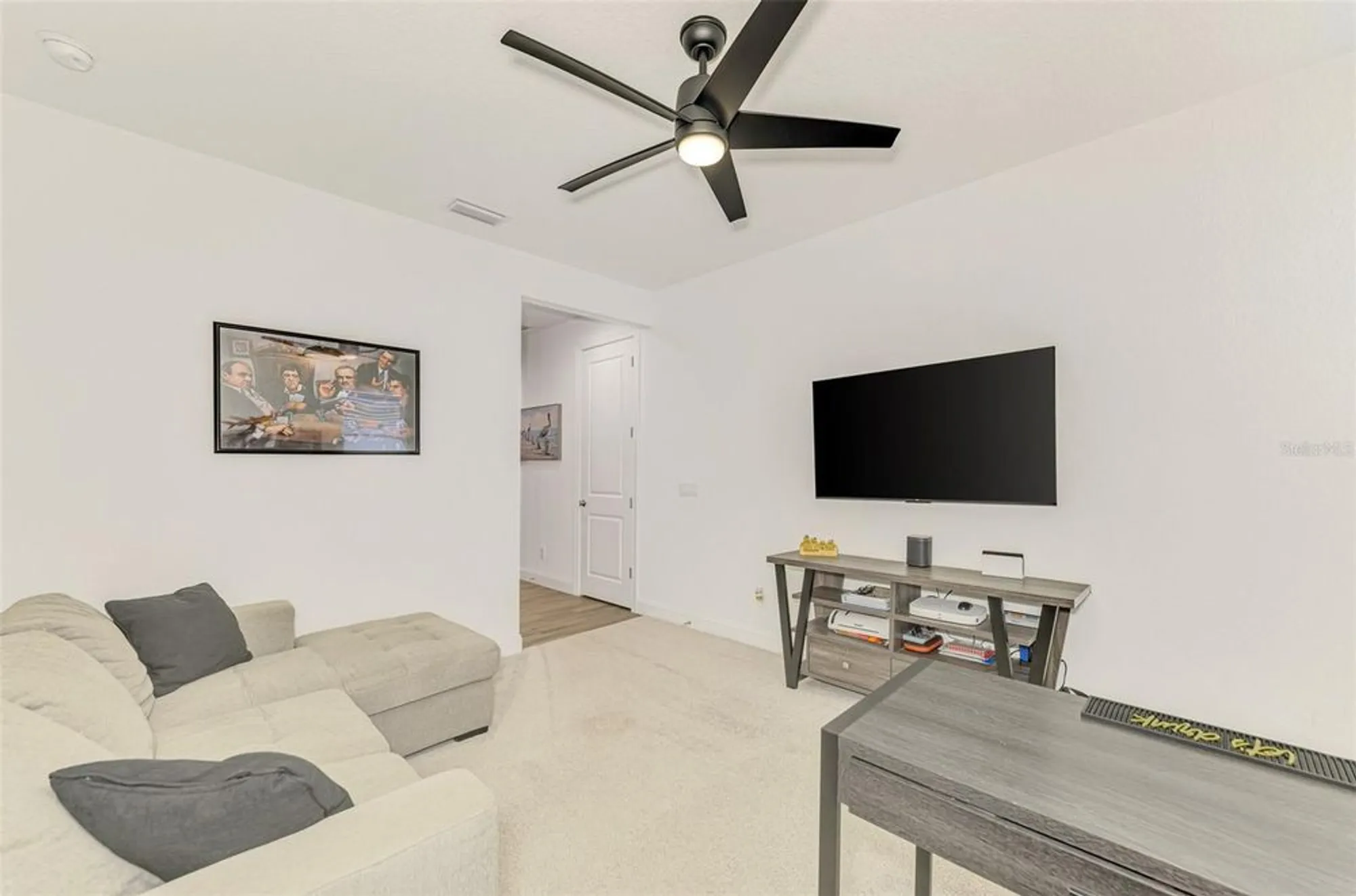 Property Slideshow image 39 of 71 | 560 mistiflower cir, Nokomis, FL, 34275