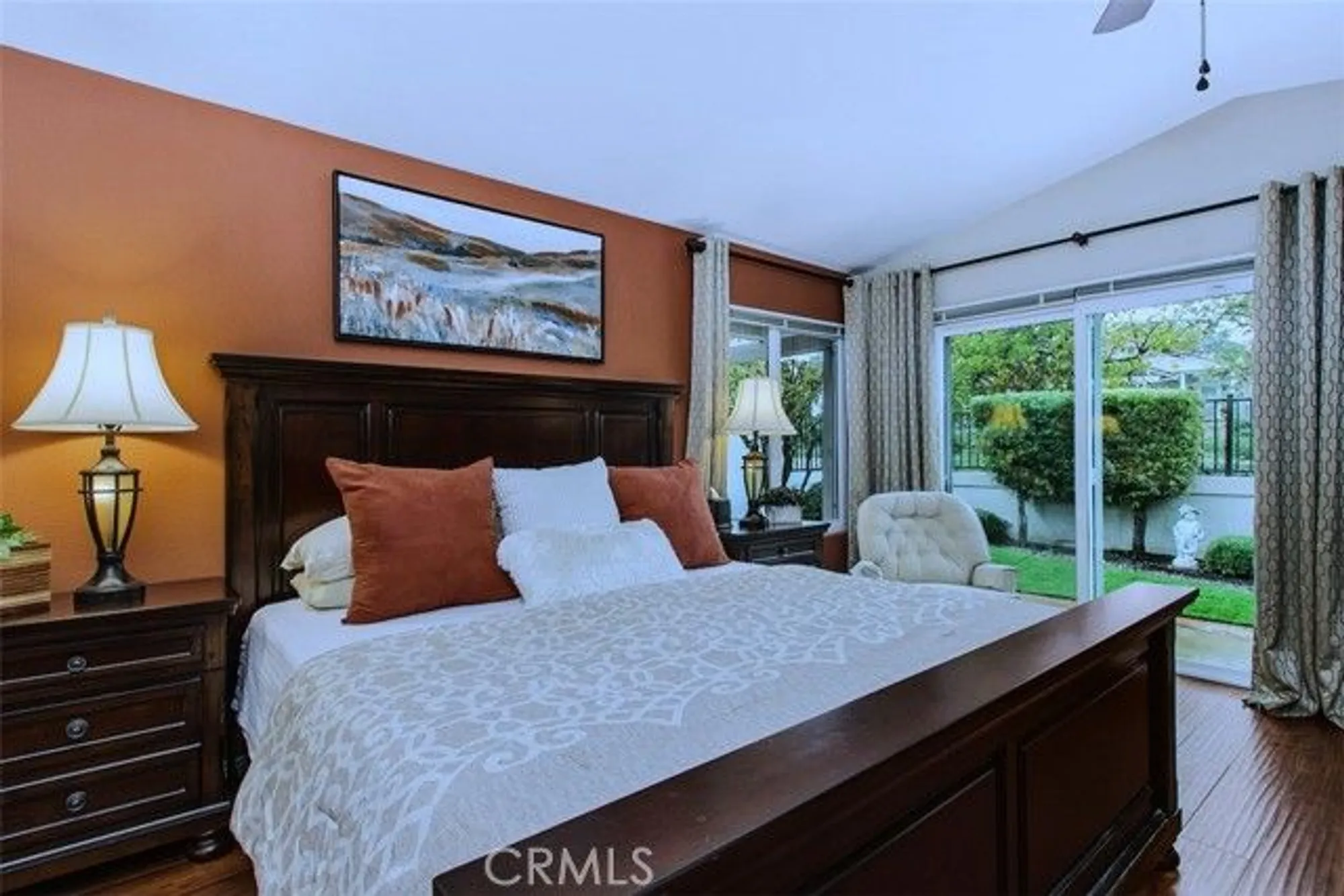 Property Slideshow image 20 of 45 | 40442 via amapola, Murrieta, CA, 92562