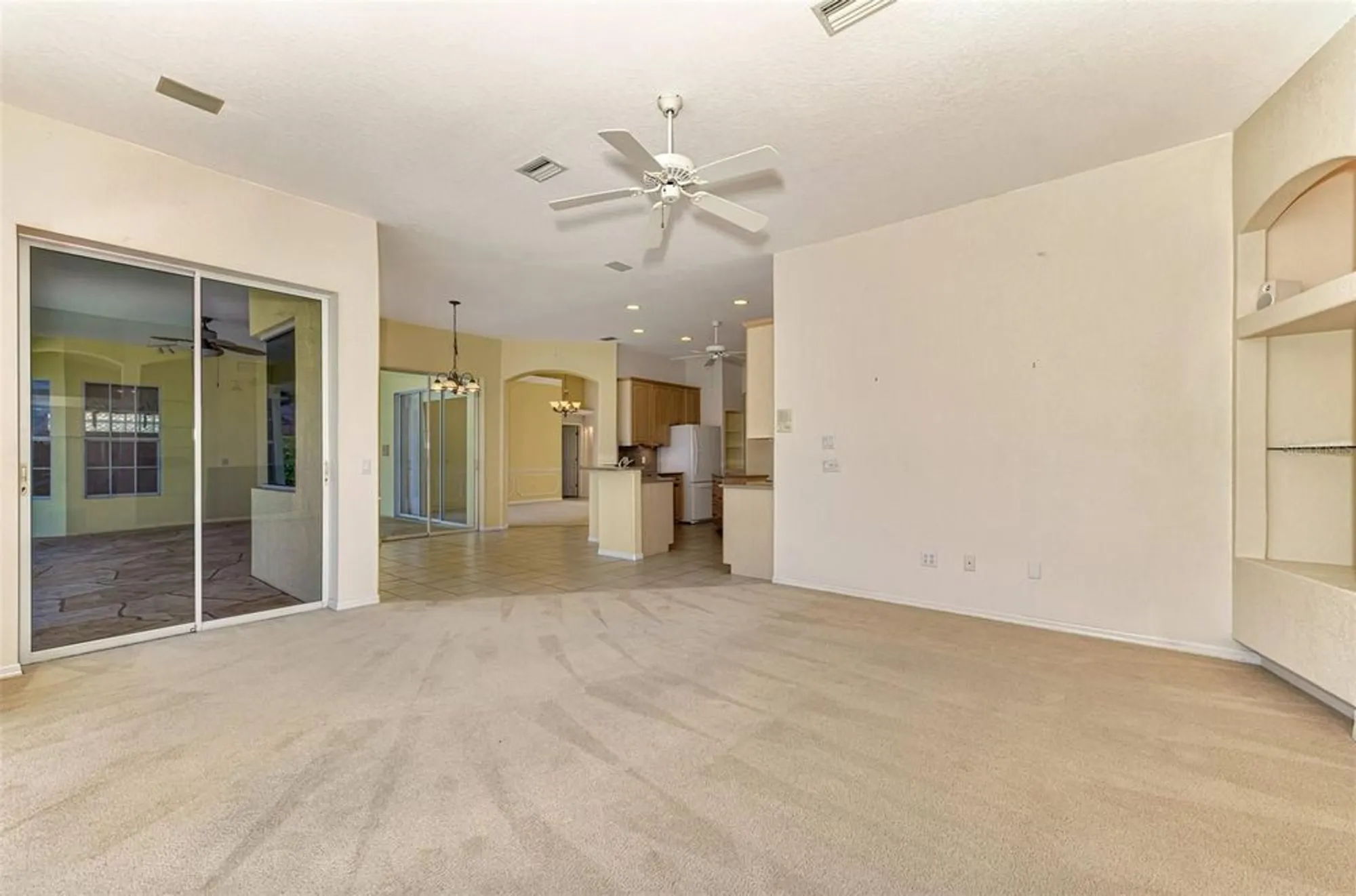 Property Slideshow image 26 of 97 | 3487 pennyroyal rd, Port Charlotte, FL, 33953