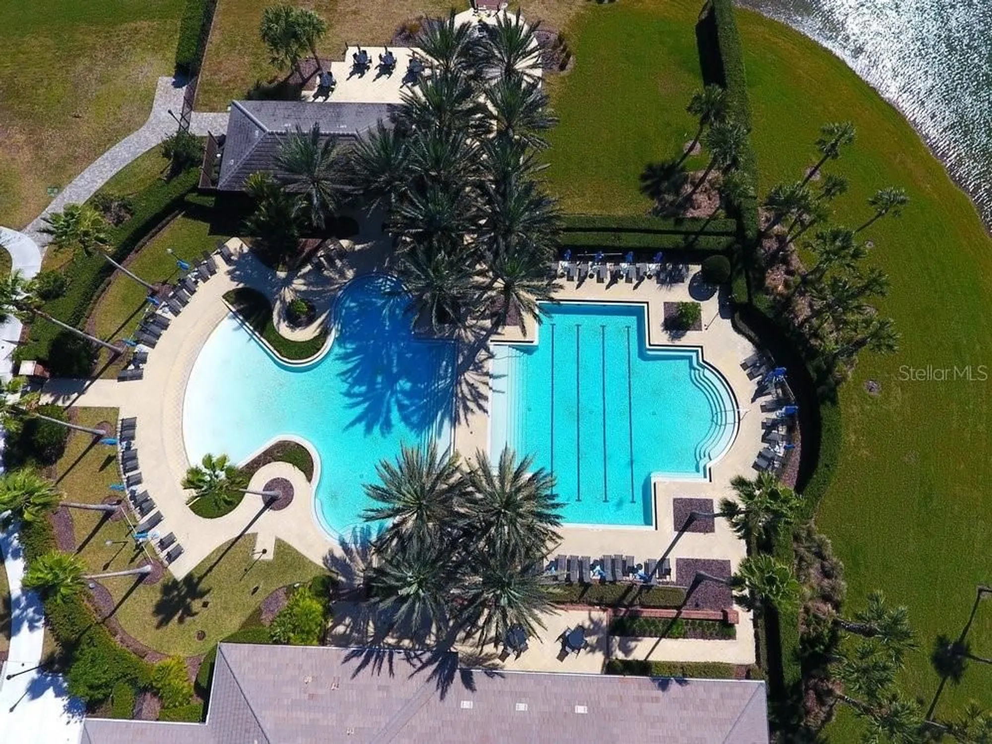 Property Slideshow image 55 of 80 | 14 magnolia dr s # 14, Ormond Beach, FL, 32174