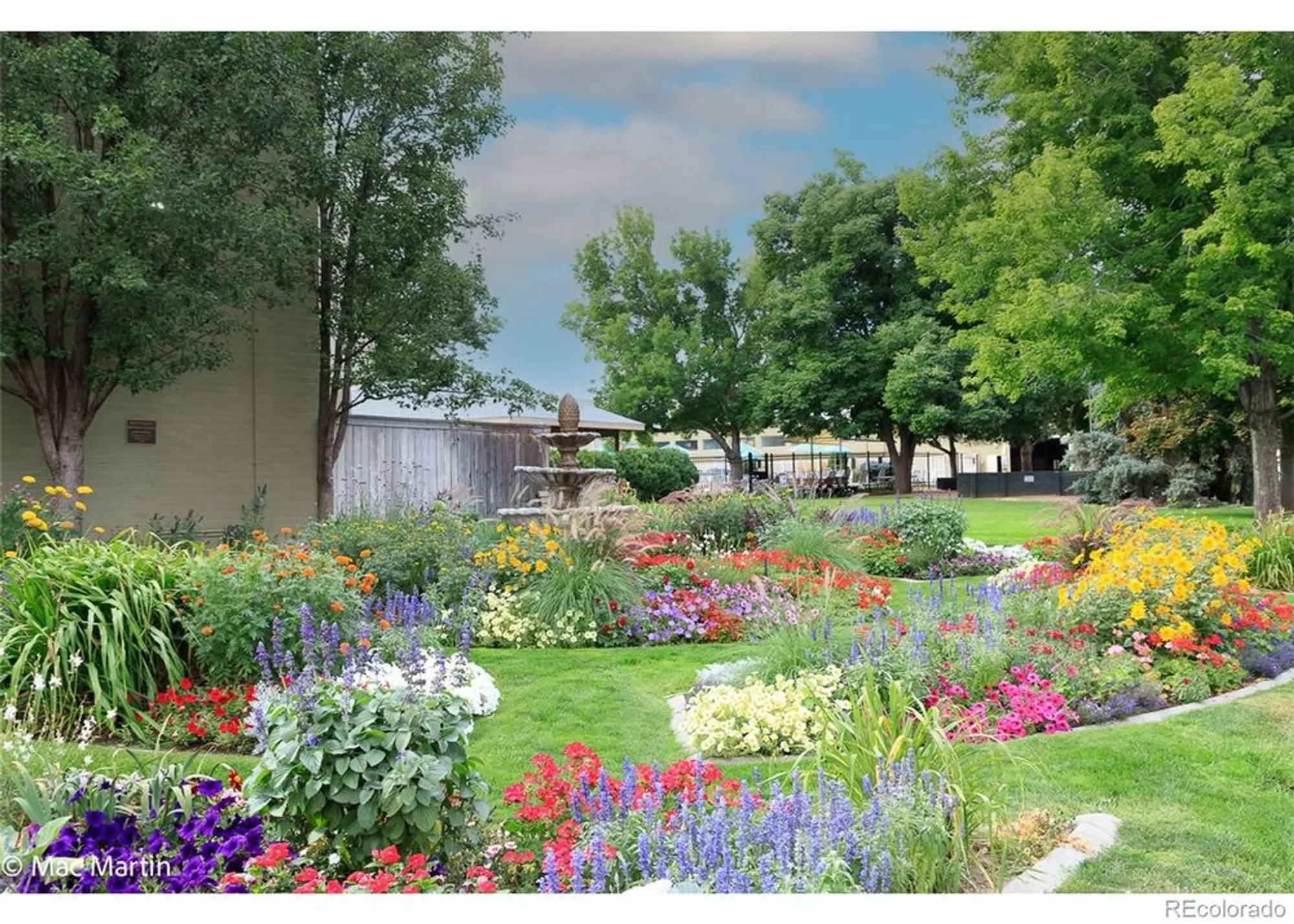 Property Slideshow image 30 of 32 | 710 s clinton st apt 11a, Denver, CO, 80247