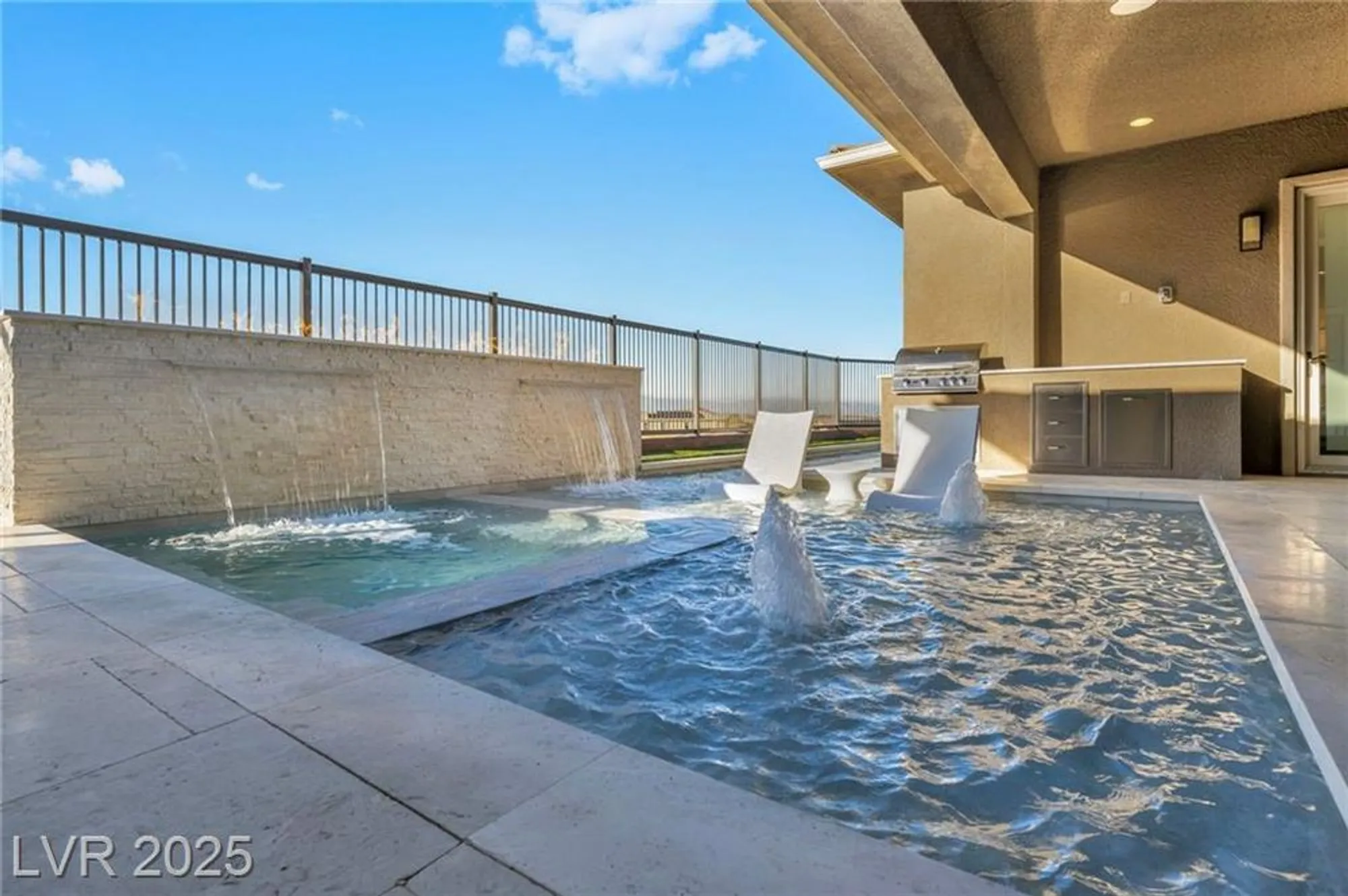 Property Slideshow image 25 of 95 | 10096 amethyst hills st, Las Vegas, NV, 89148