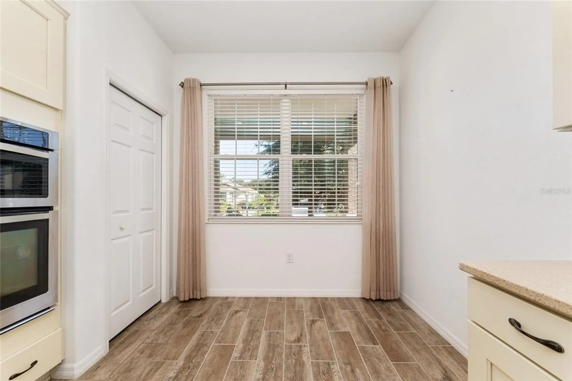 Property Slideshow image 17 of 49 | 7838 sw 80th place rd, Ocala, FL, 34476