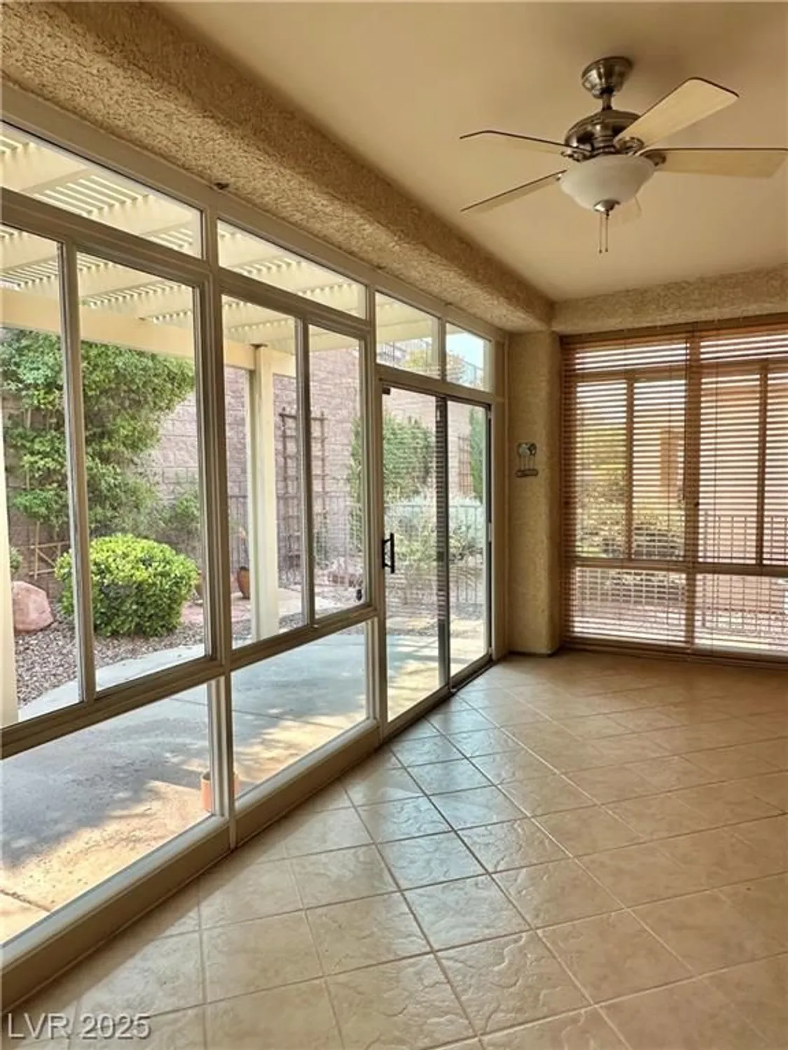 Property Slideshow image 31 of 40 | 2138 grand traverse st, Henderson, NV, 89052