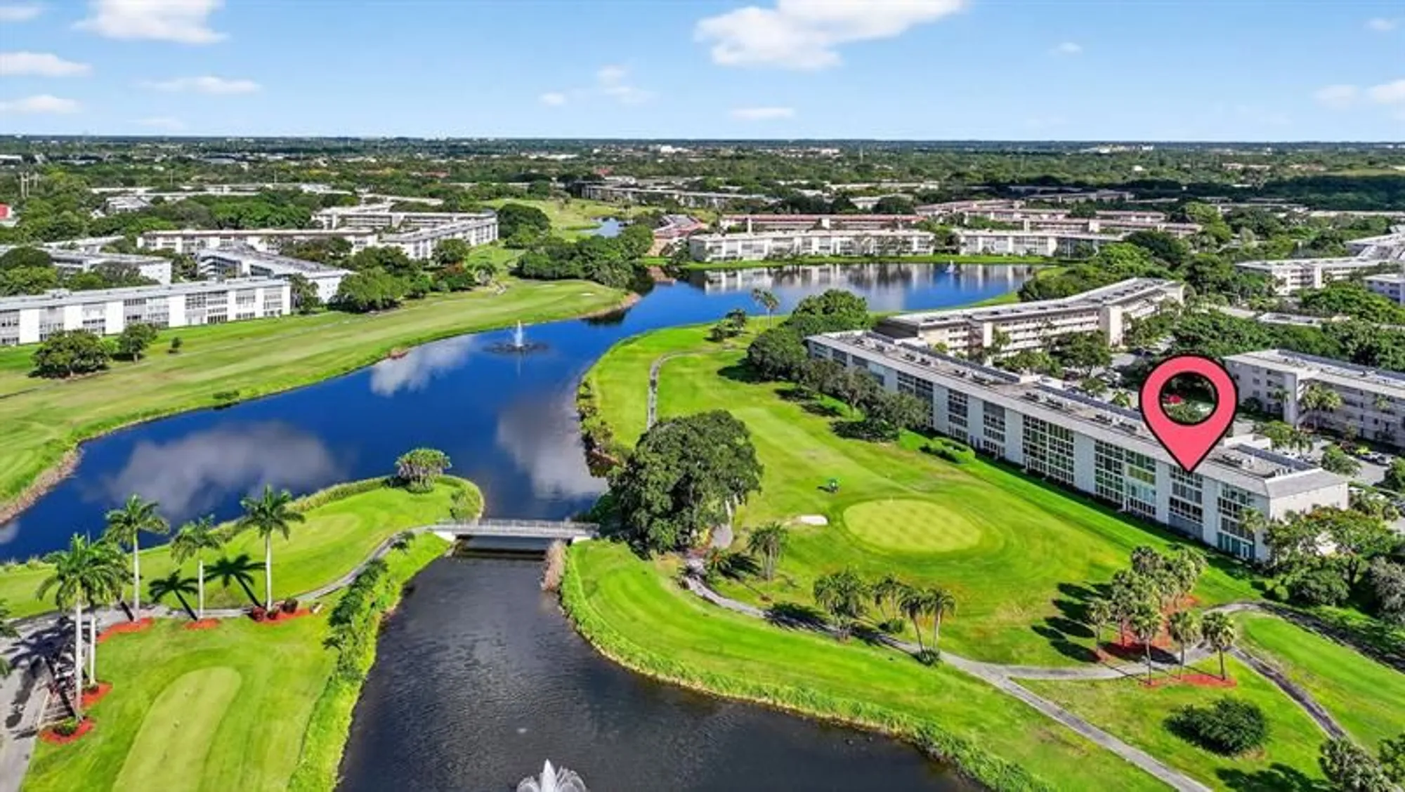 Property Slideshow image 37 of 44 | 3302 aruba way b4, Coconut Creek, FL, 33066