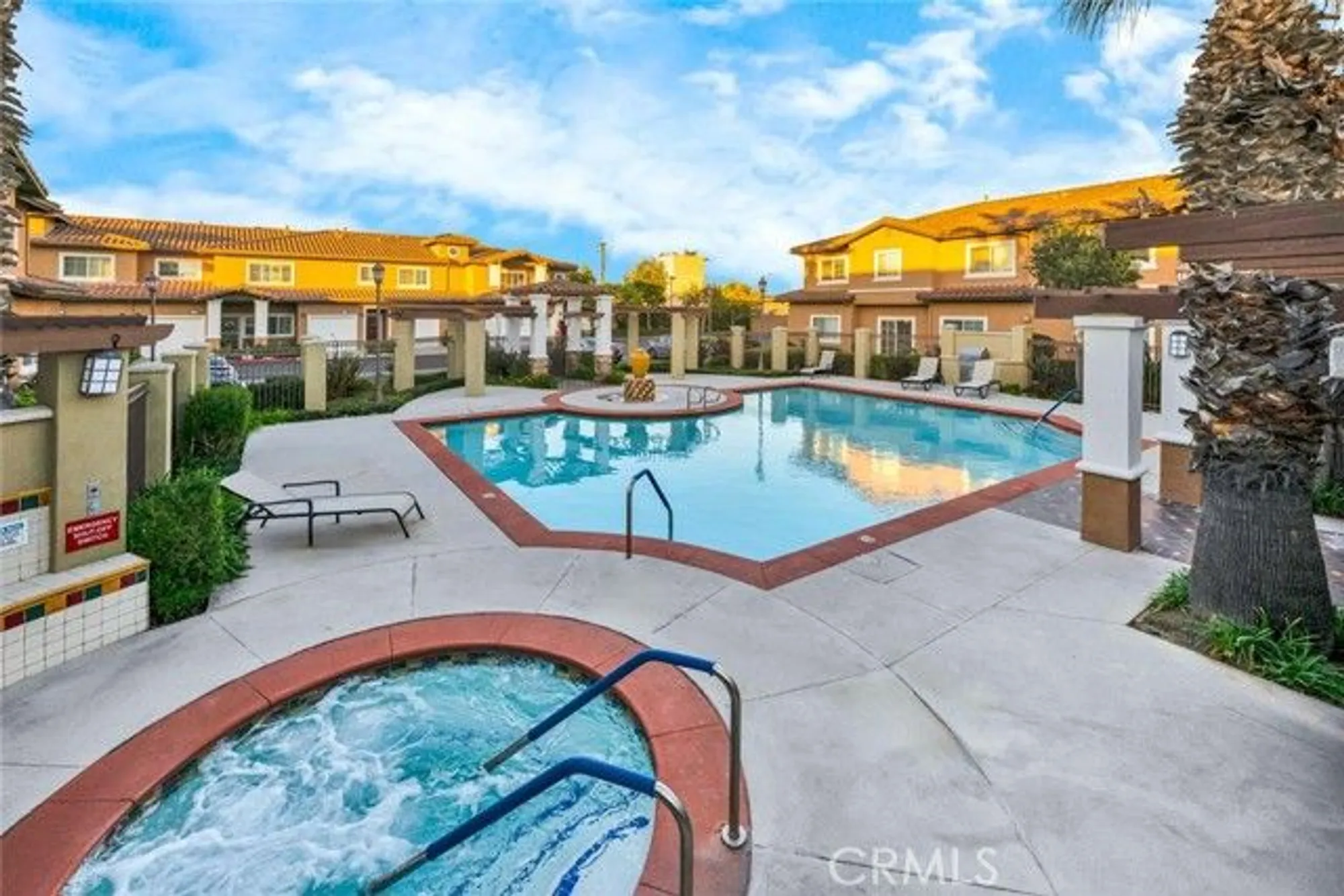 Property Slideshow image 34 of 38 | 9440 revere ct, Fountain Valley, CA, 92708